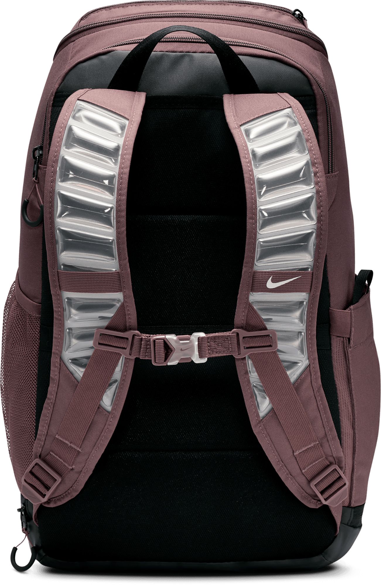 Nike Varsity Elite Backpack (32L) product image