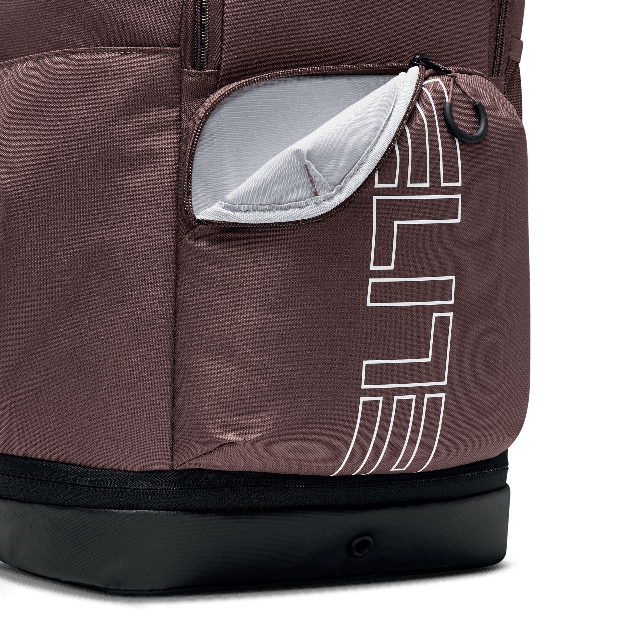 Nike Varsity Elite Backpack (32L) product image