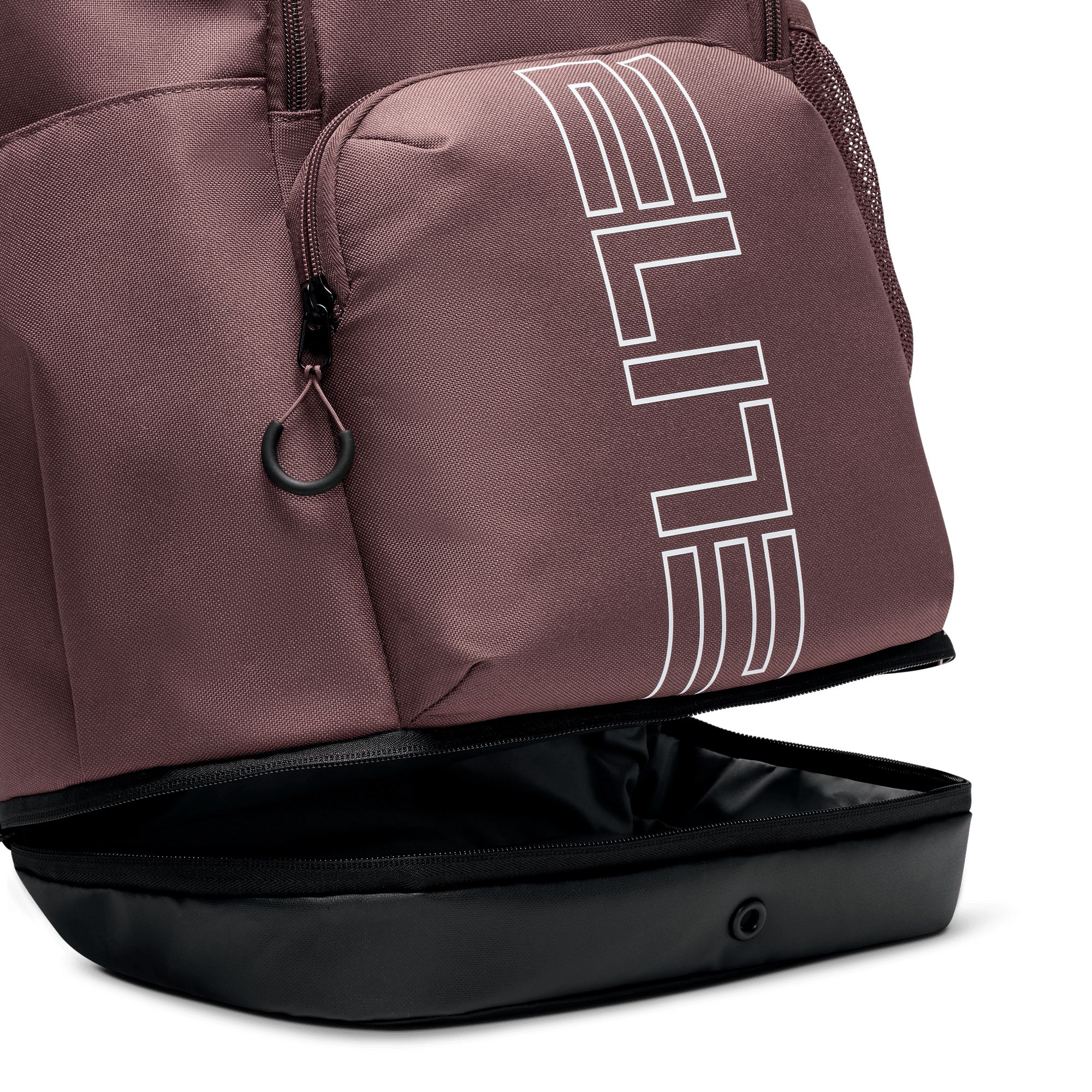 Nike Varsity Elite Backpack (32L) product image
