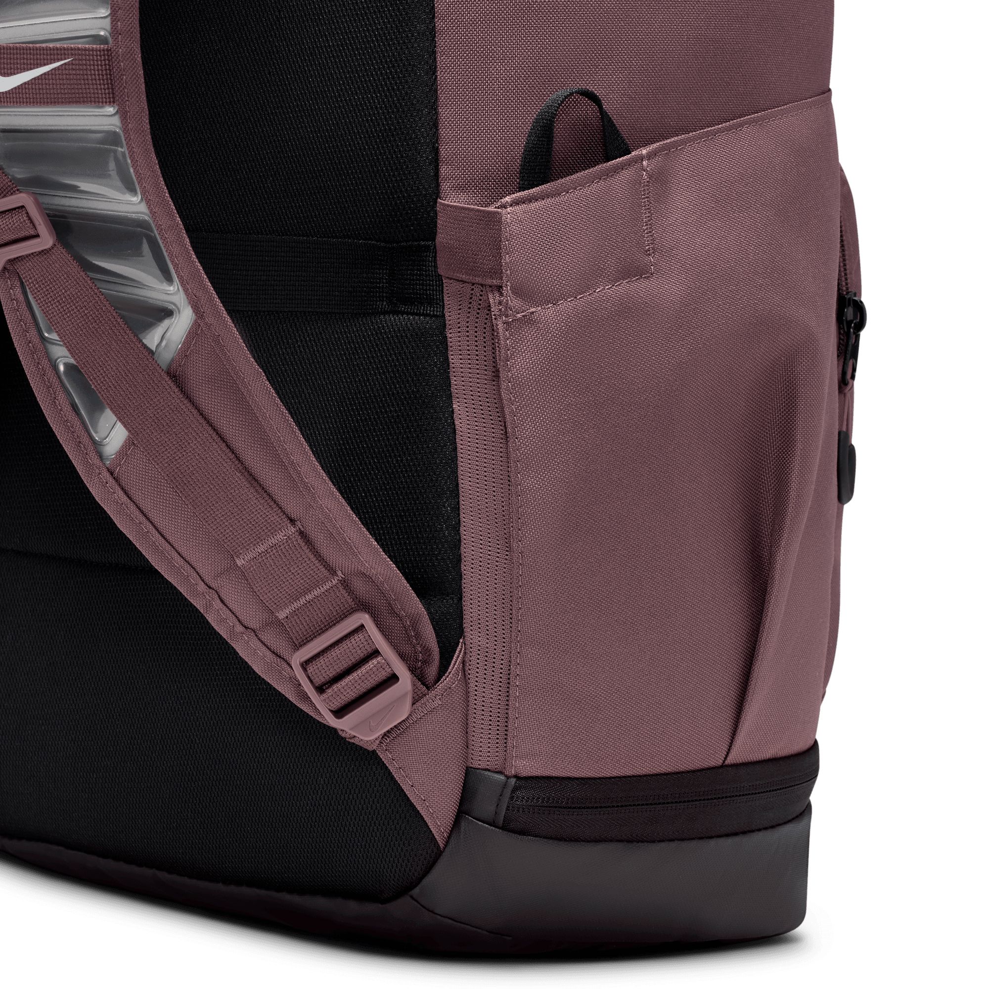 Nike Varsity Elite Backpack (32L) product image