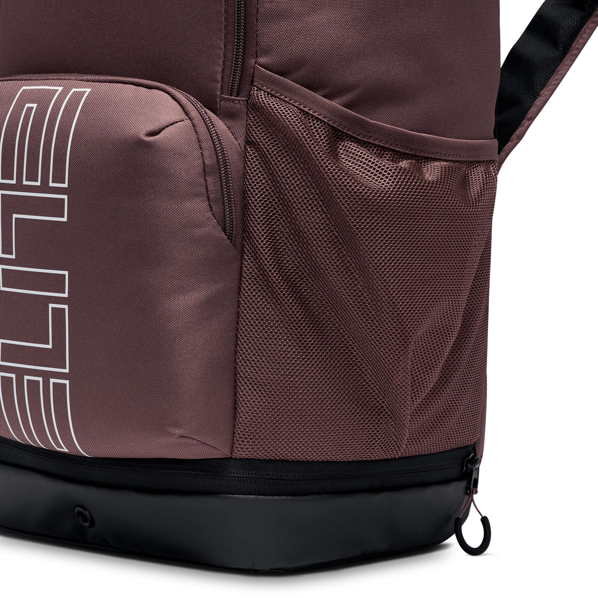 Nike Varsity Elite Backpack (32L) product image