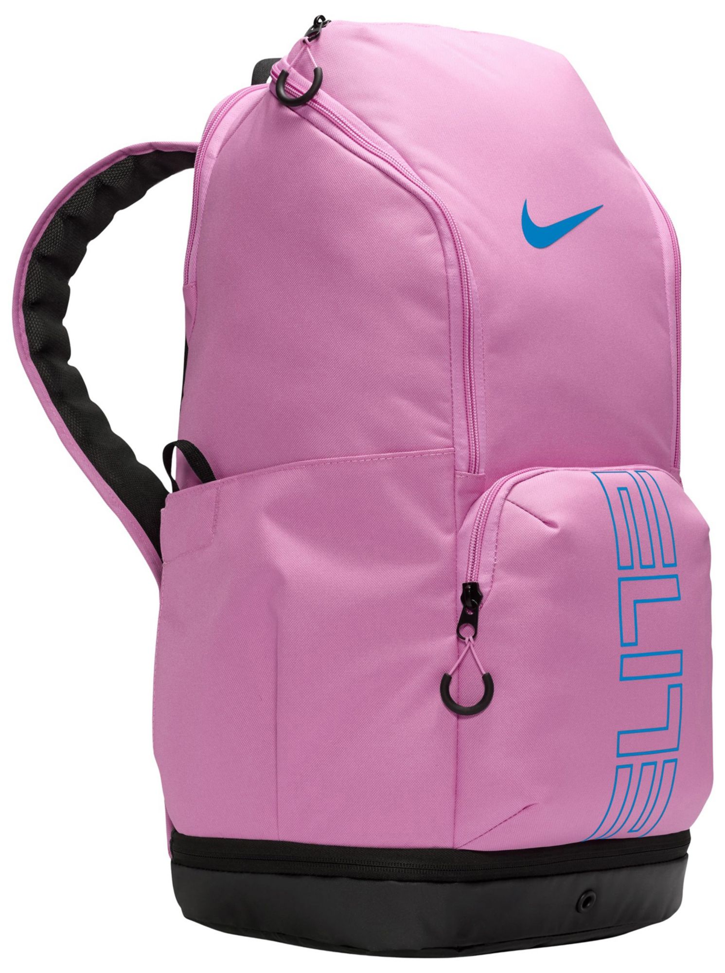 Nike Varsity Elite Backpack (32L) product image