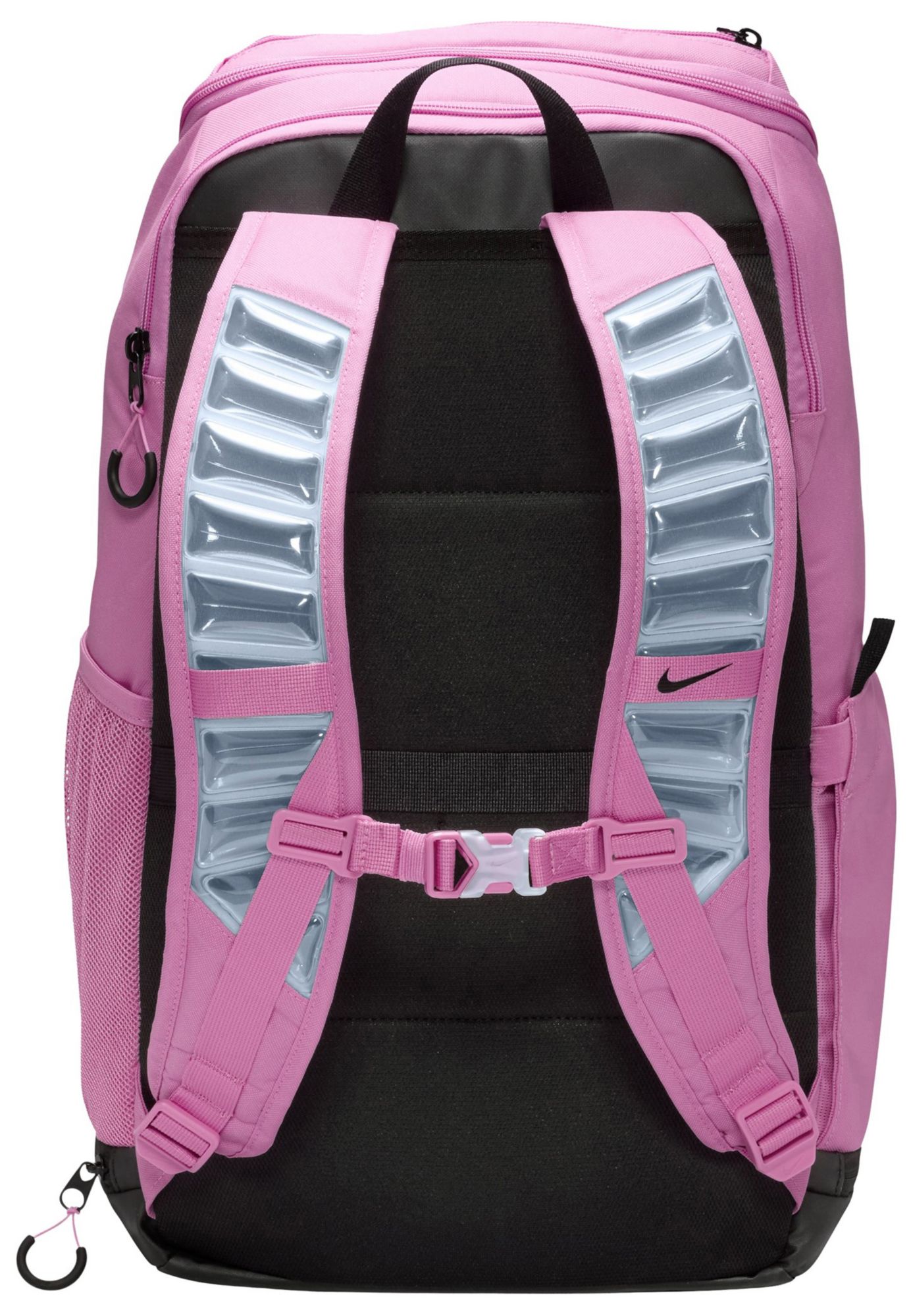 Nike Varsity Elite Backpack (32L) product image