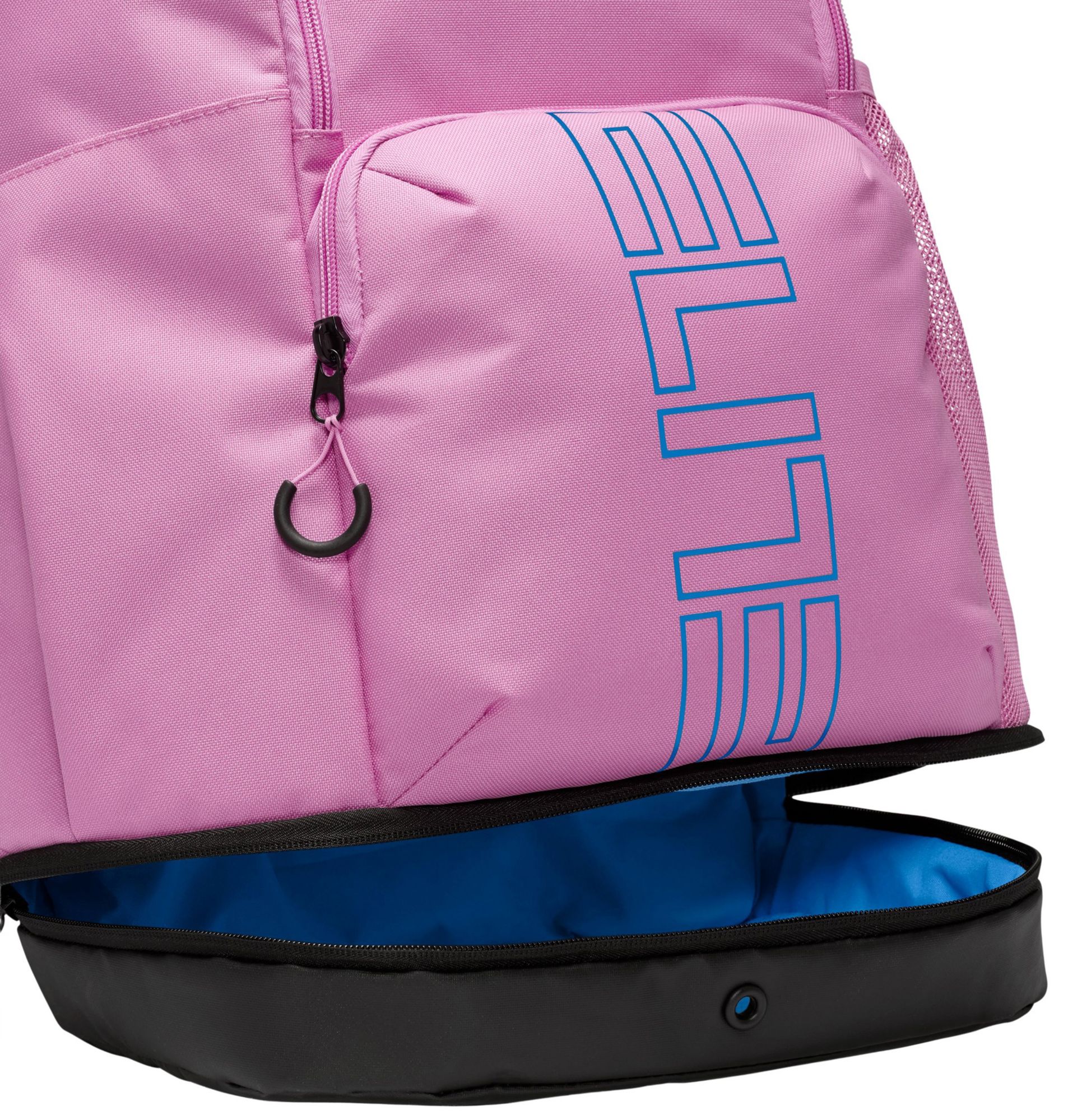 Nike Varsity Elite Backpack (32L) product image