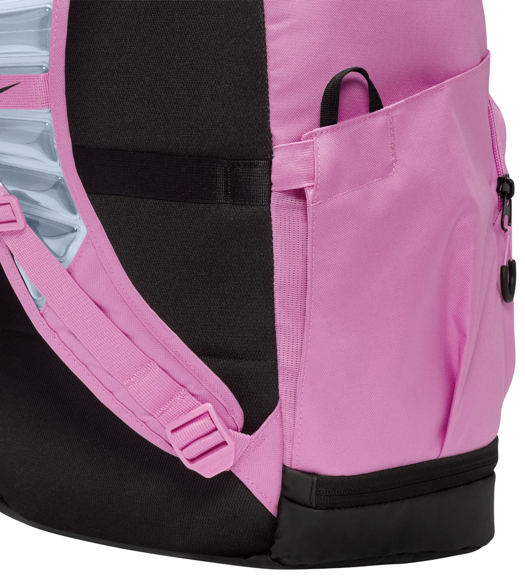 Nike Varsity Elite Backpack (32L) product image