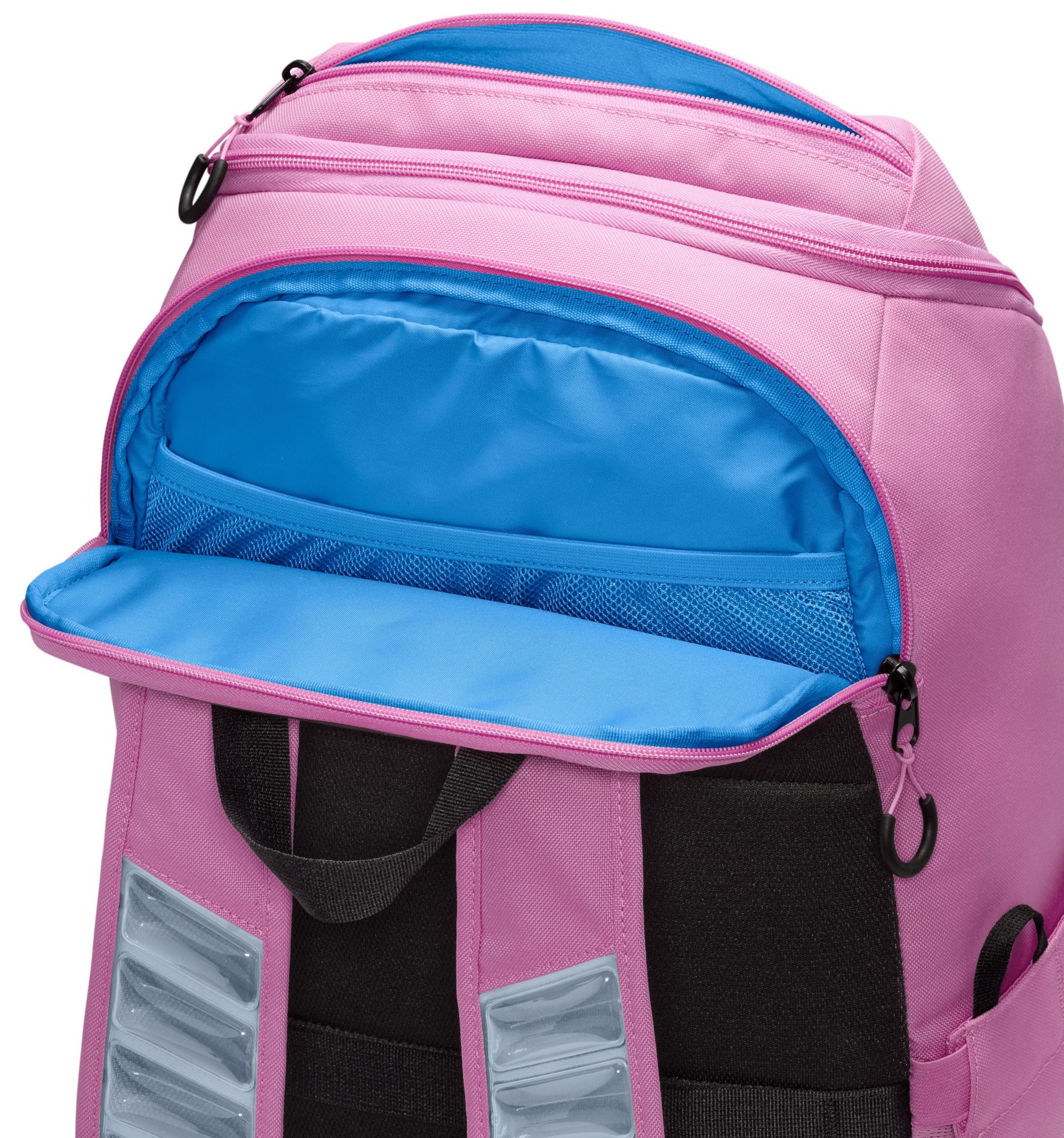 Nike Varsity Elite Backpack (32L) product image