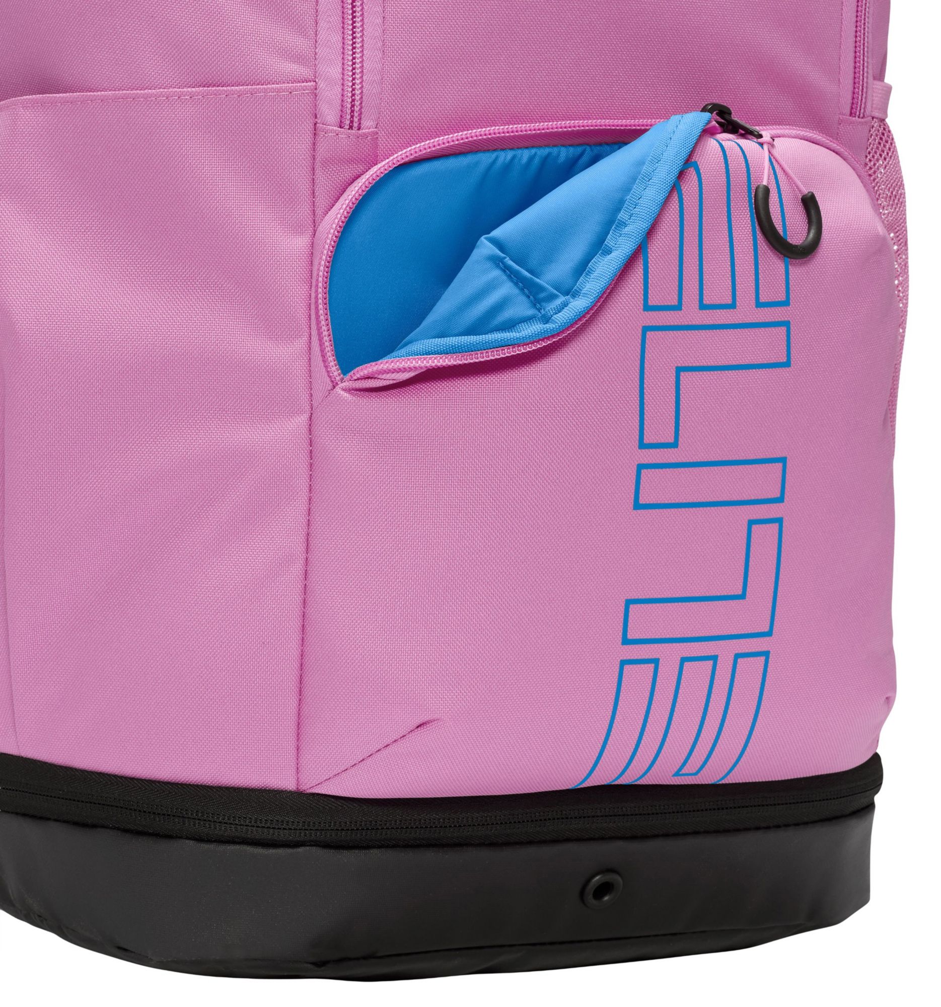 Nike Varsity Elite Backpack (32L) product image