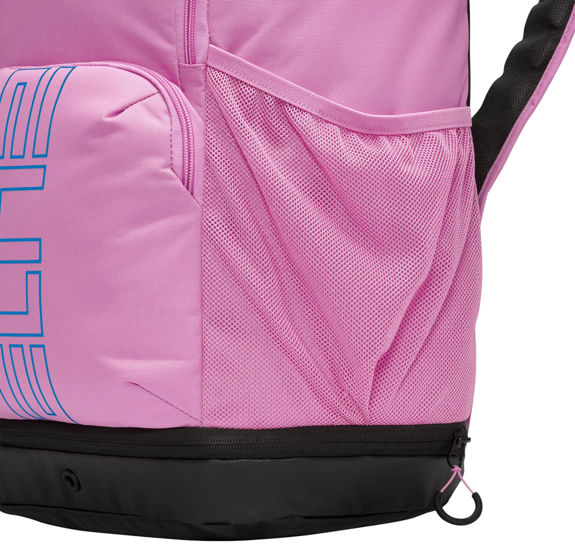Nike Varsity Elite Backpack (32L) product image