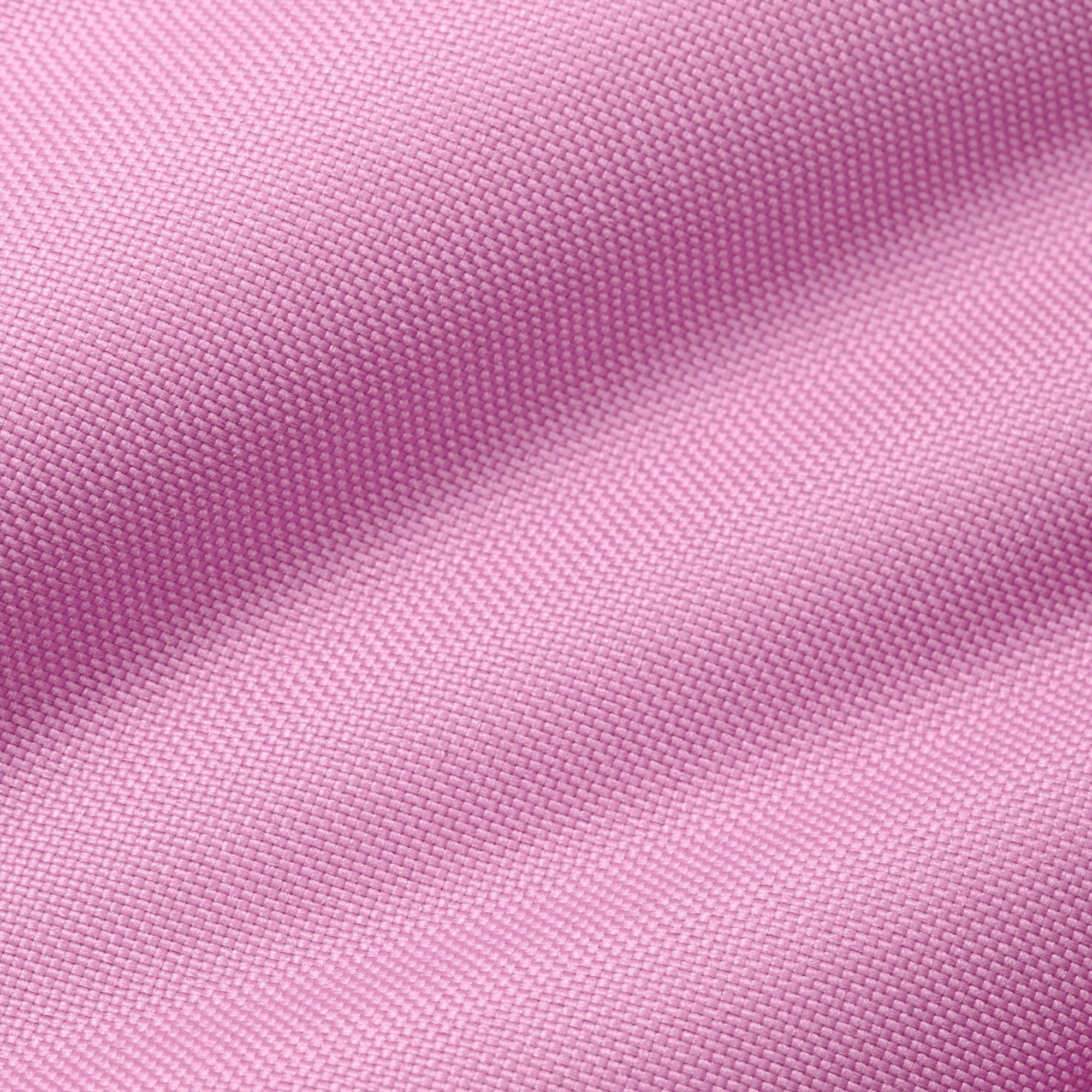 Nike Varsity Elite Backpack (32L) product image