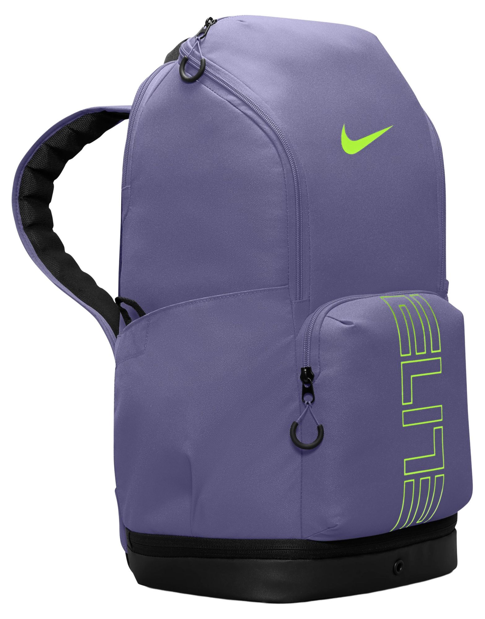 Nike Varsity Elite Backpack (32L) product image