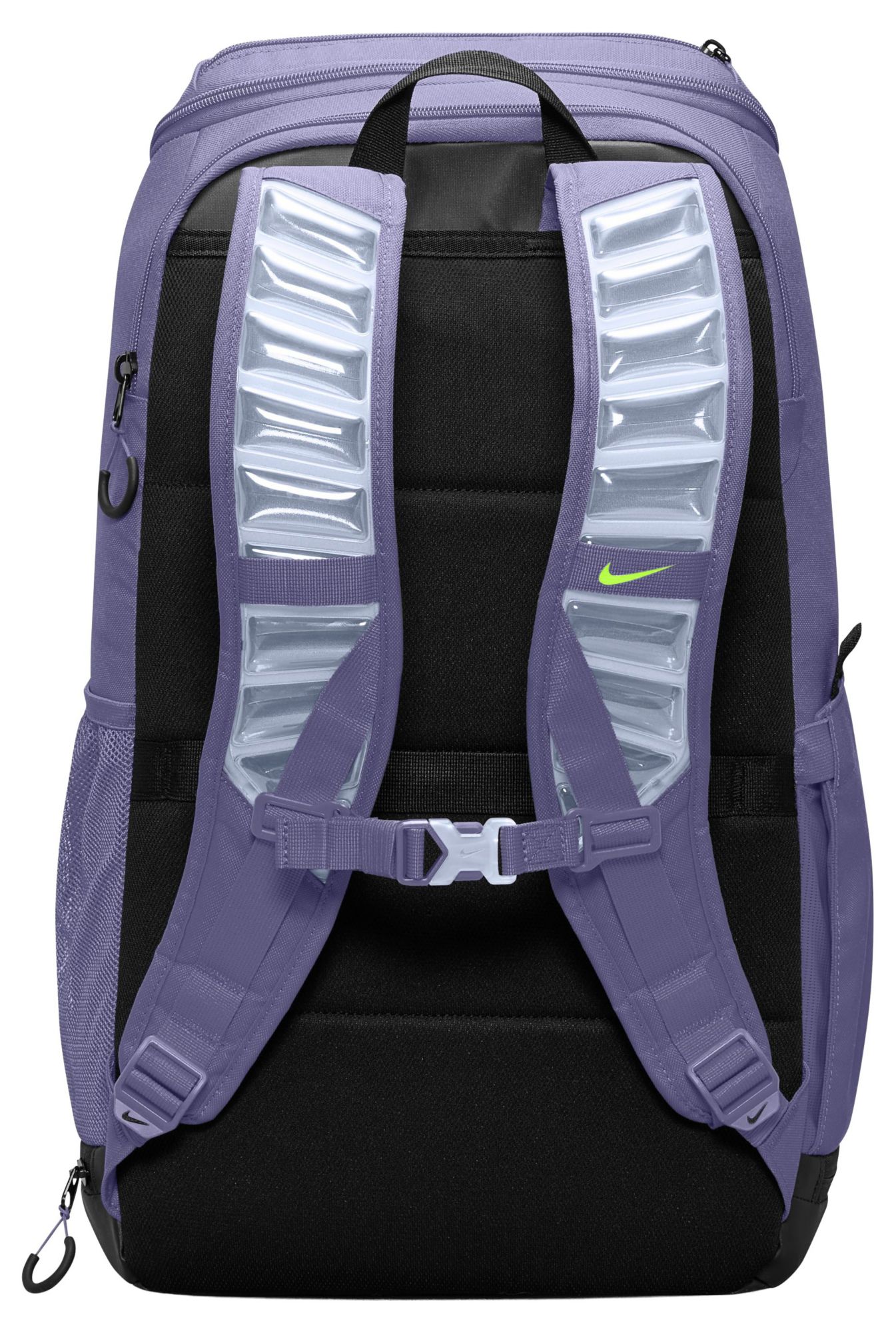 Nike Varsity Elite Backpack (32L) | Dick's Sporting Goods