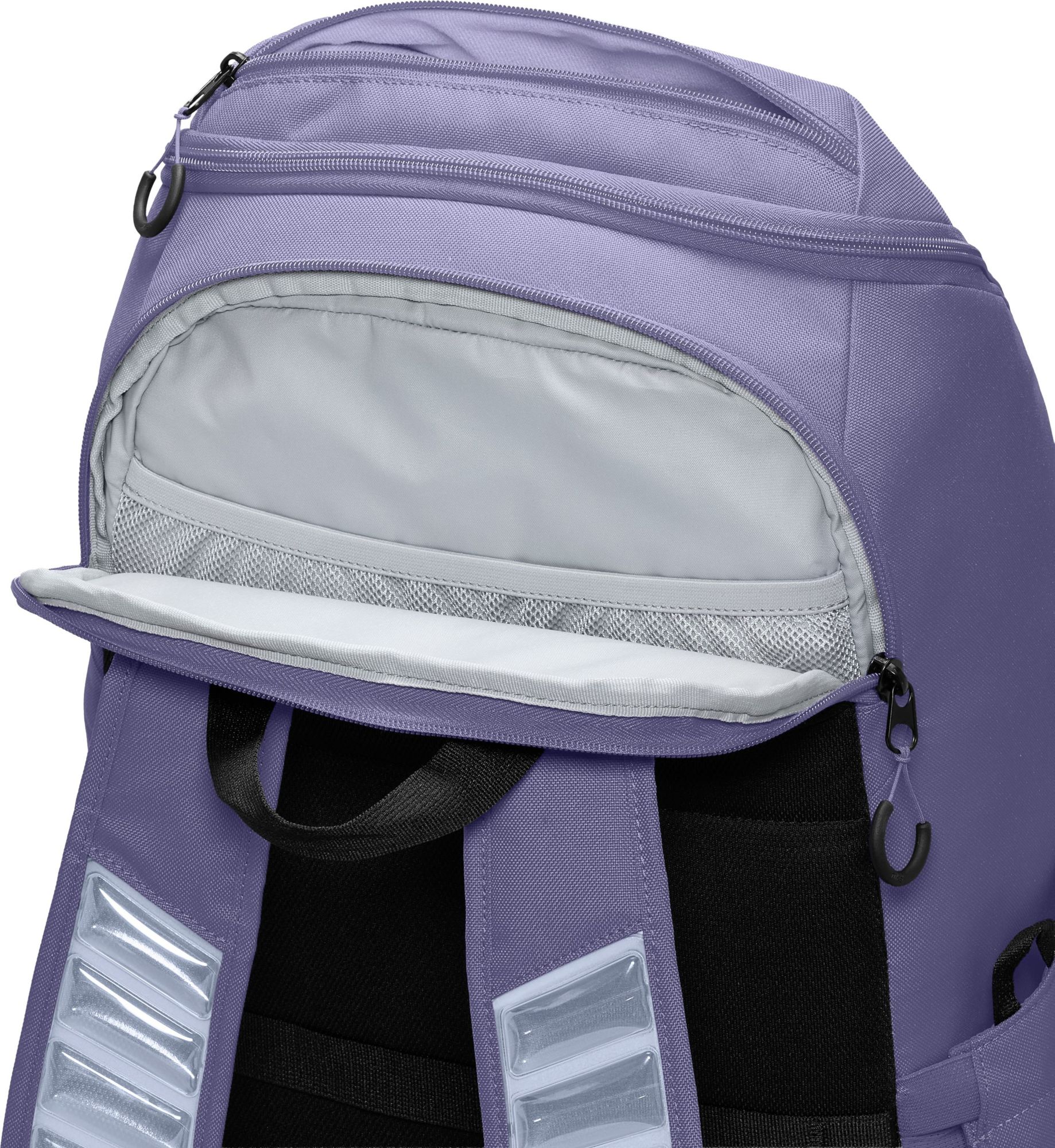 Nike Varsity Elite Backpack (32L) product image