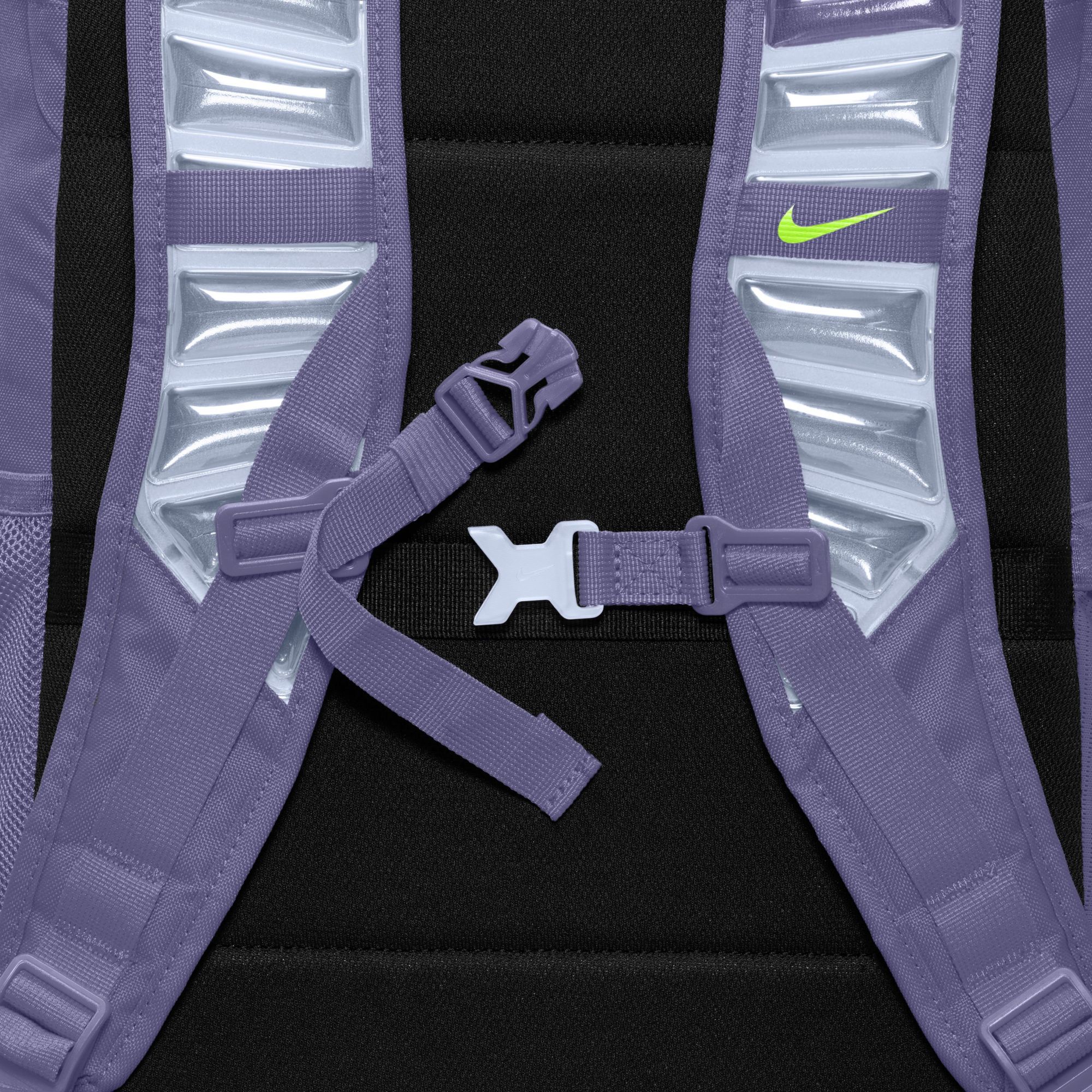 Nike Varsity Elite Backpack (32L) product image