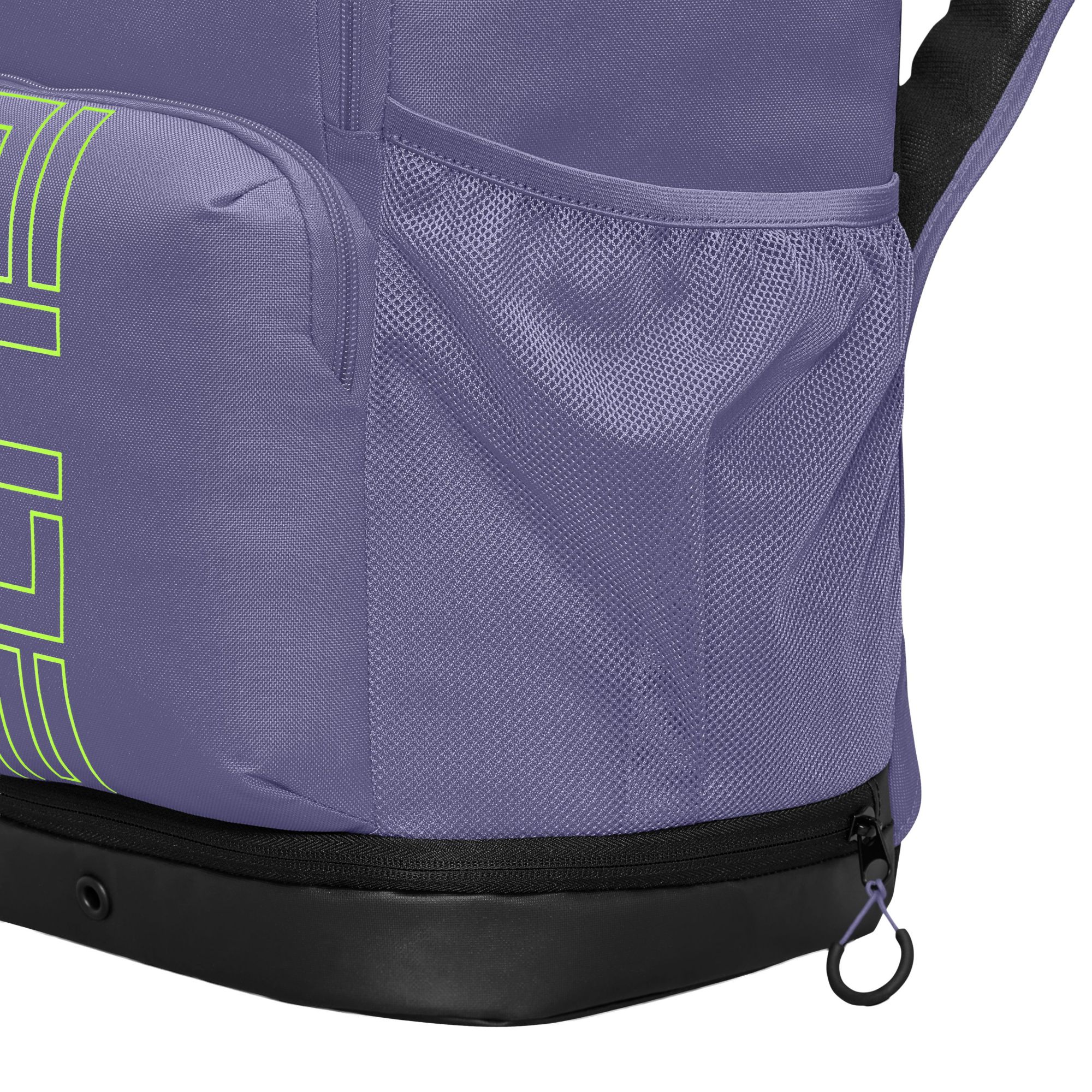 Nike Varsity Elite Backpack (32L) product image