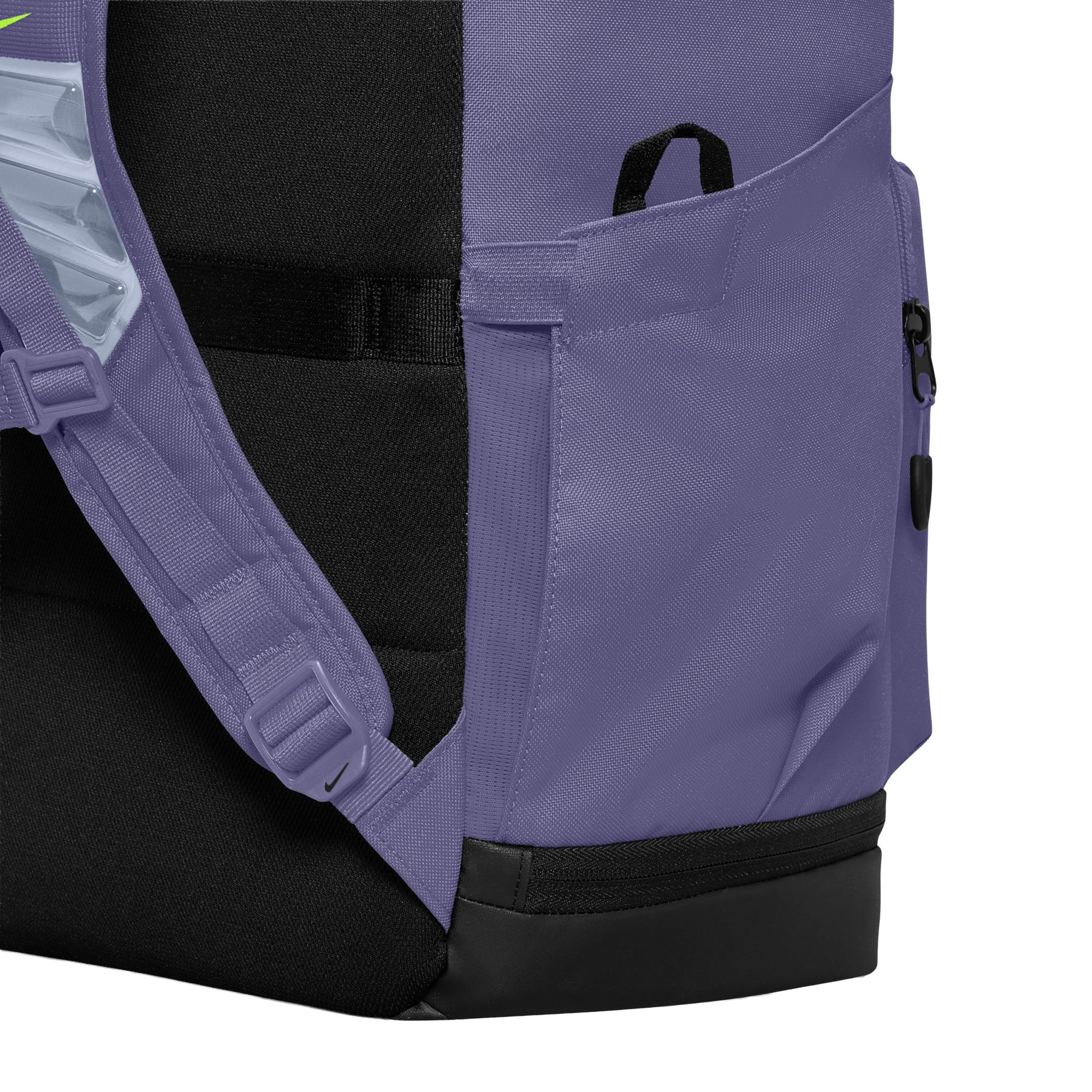 Nike Varsity Elite Backpack (32L) product image