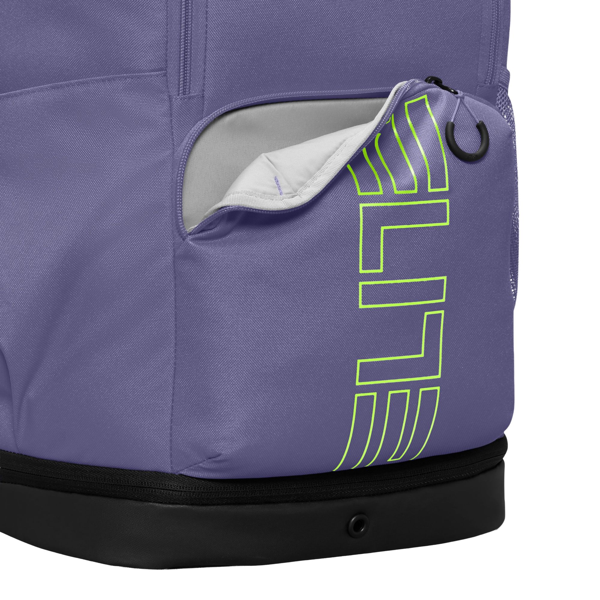 Nike Varsity Elite Backpack (32L) product image