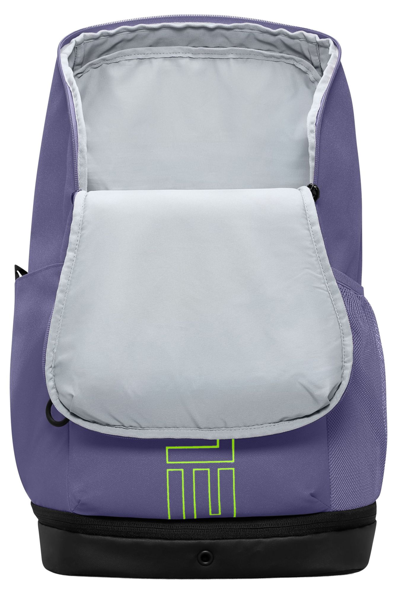 Nike Varsity Elite Backpack (32L) product image