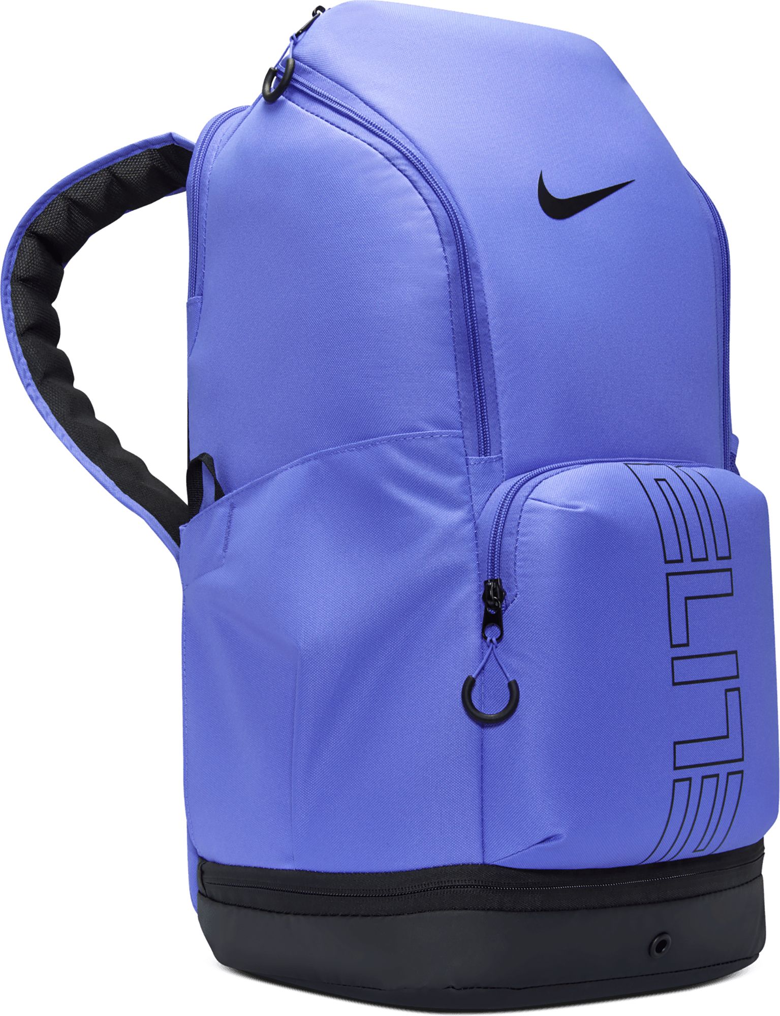 Nike Varsity Elite Backpack (32L) product image