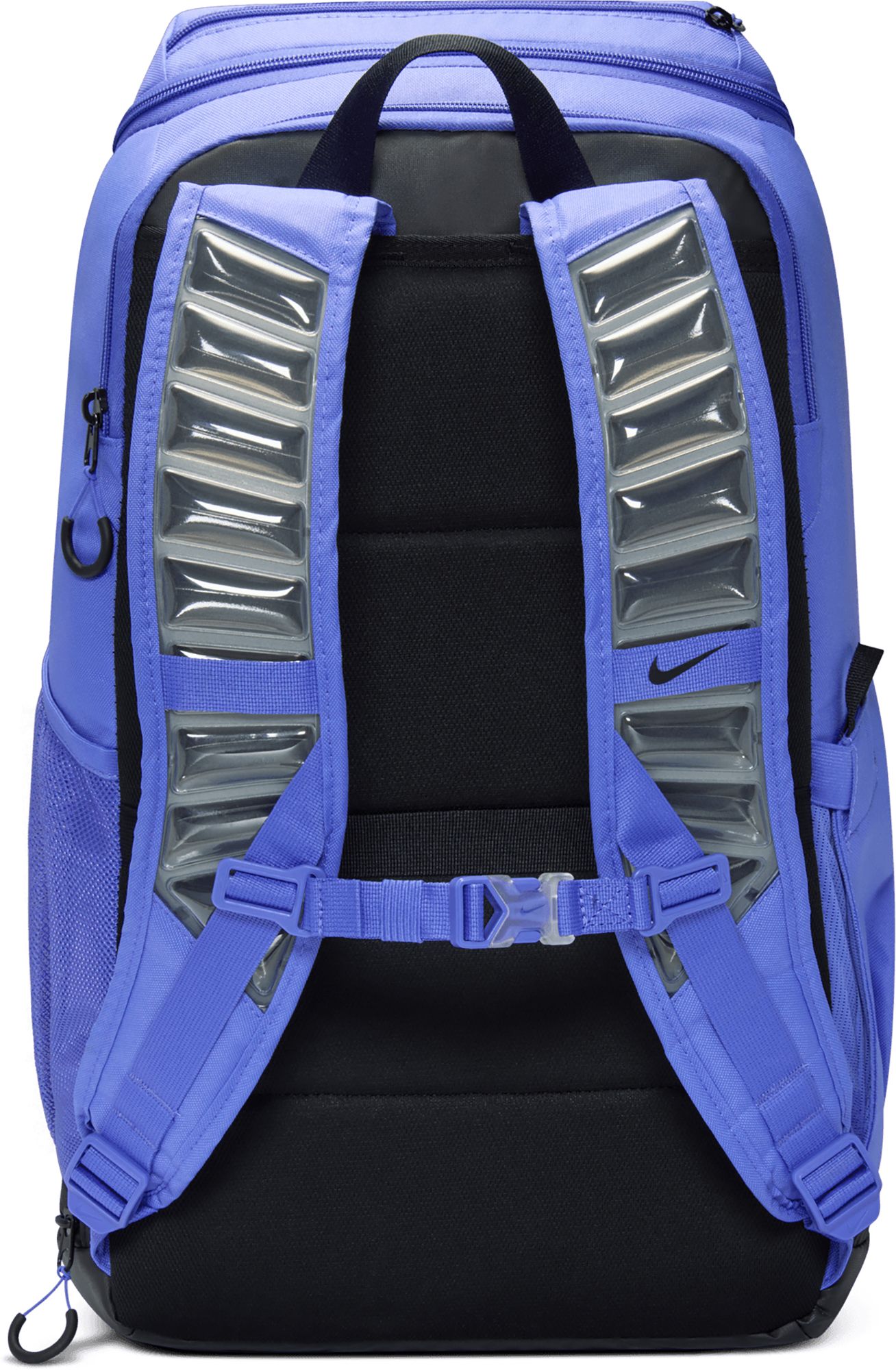 Nike Varsity Elite Backpack (32L) product image