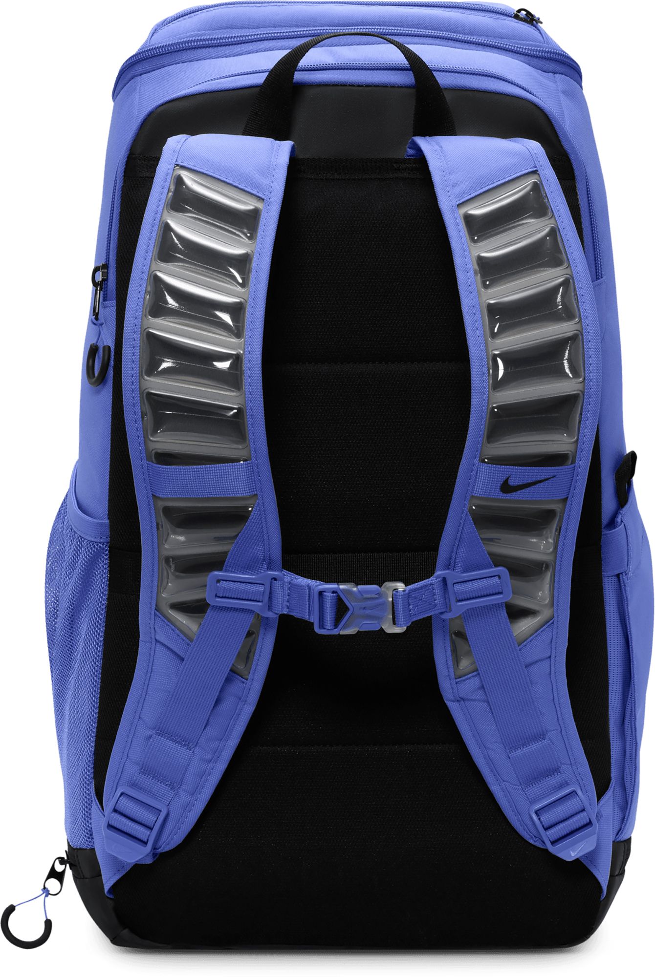 Nike Varsity Elite Backpack (32L) product image
