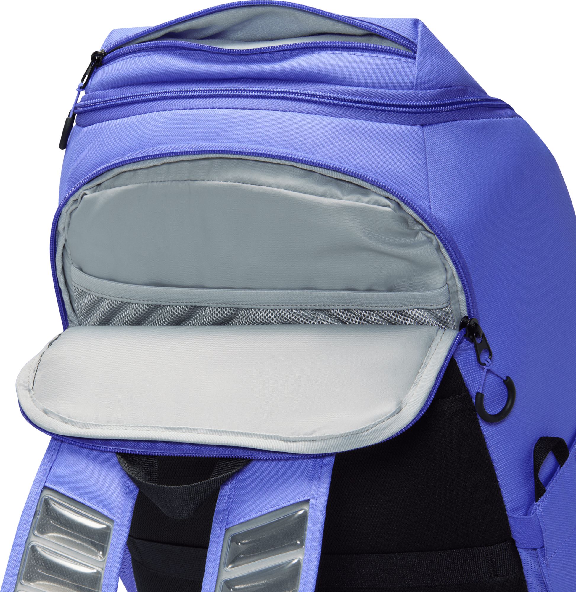 Nike Varsity Elite Backpack (32L) product image