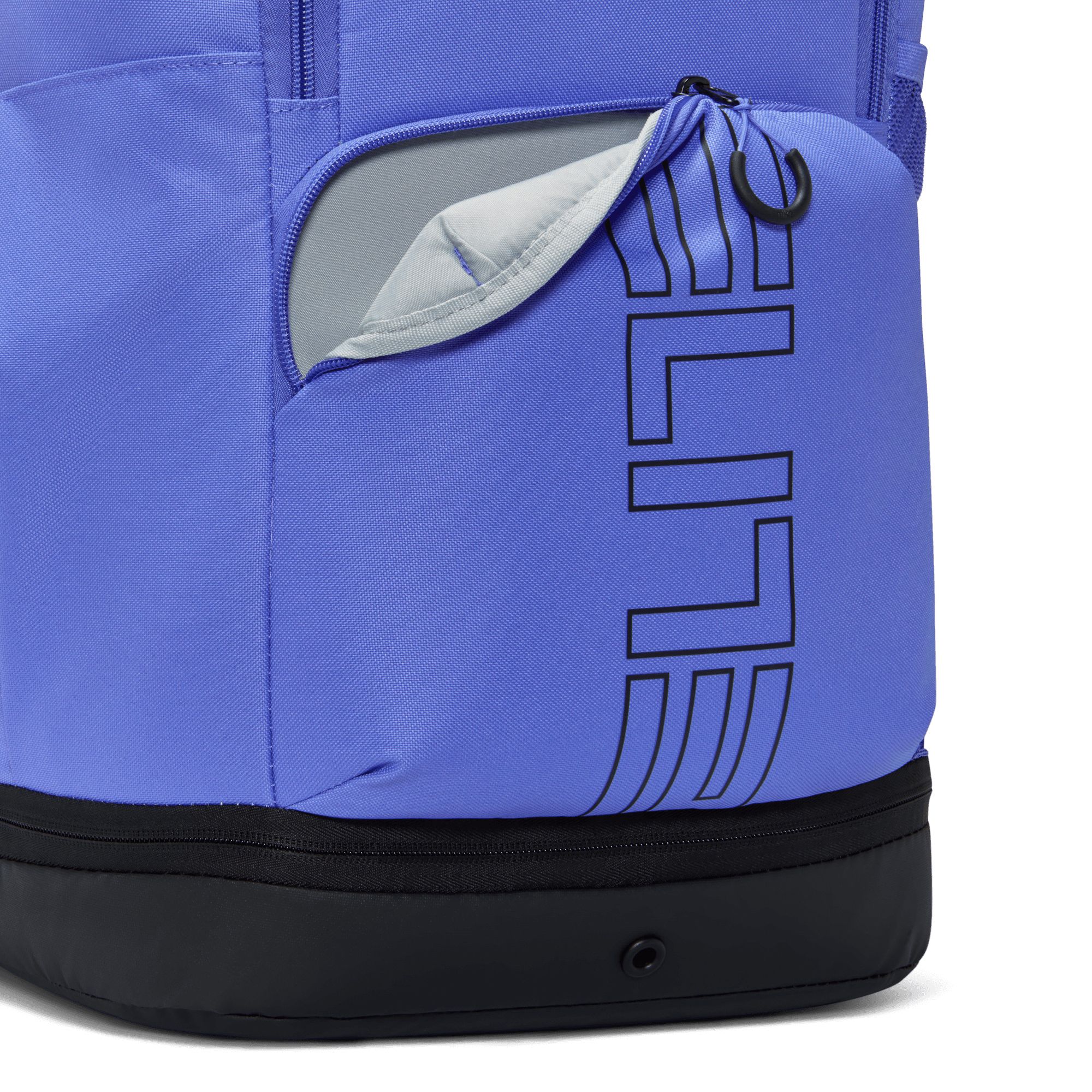 Nike Varsity Elite Backpack (32L) product image