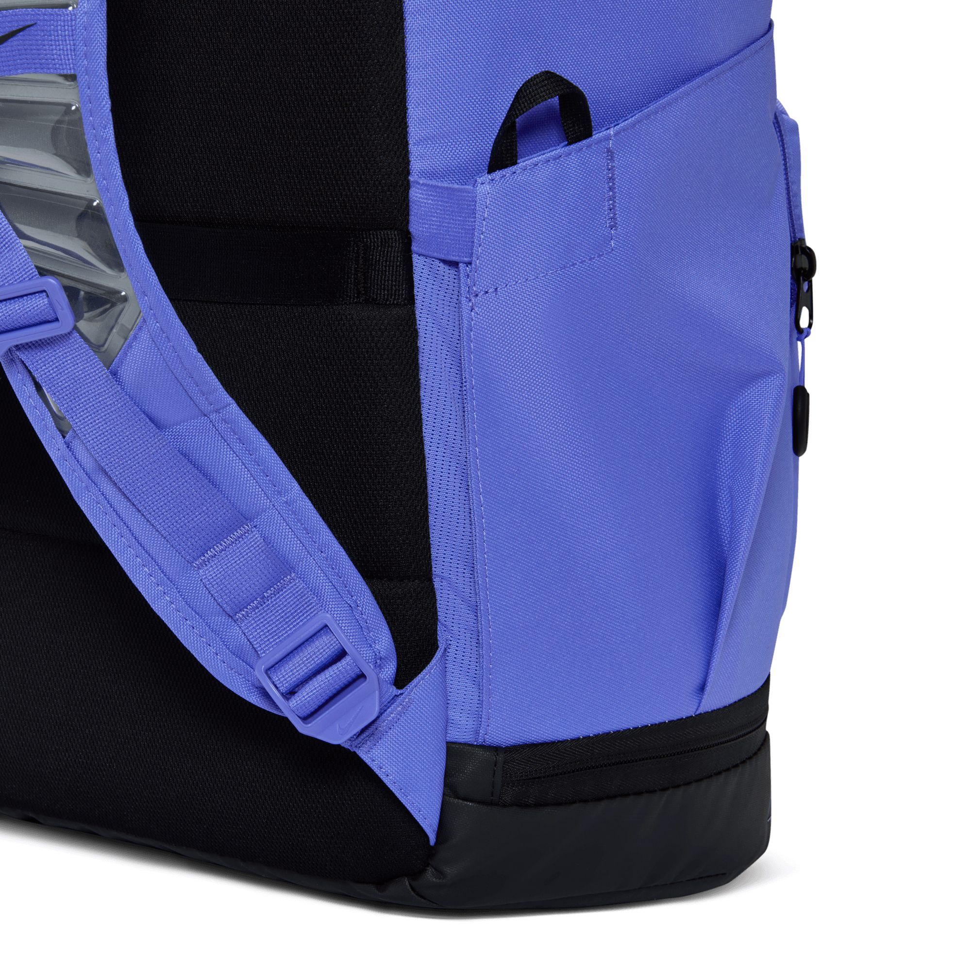 Nike Varsity Elite Backpack (32L) product image