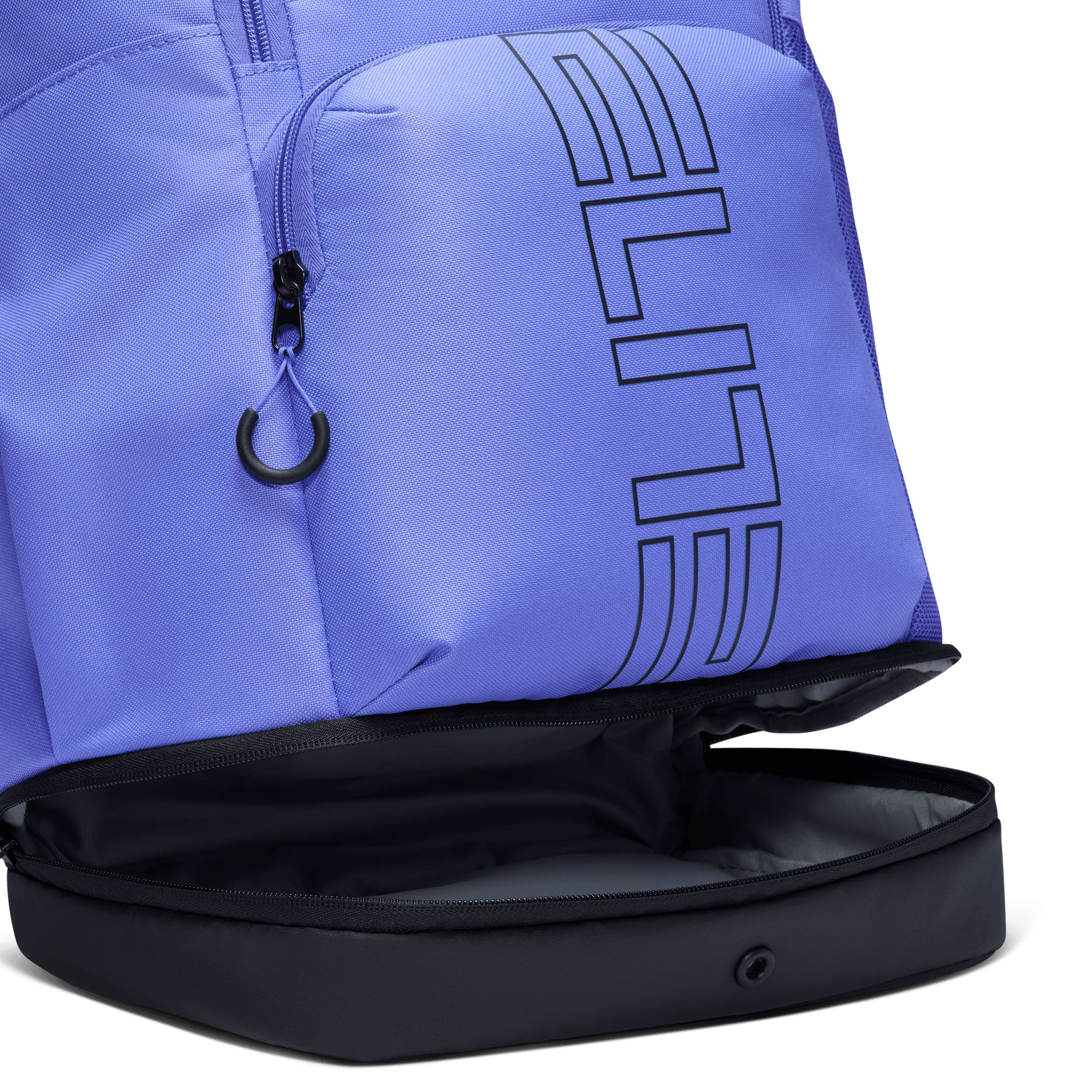 Nike Varsity Elite Backpack (32L) product image