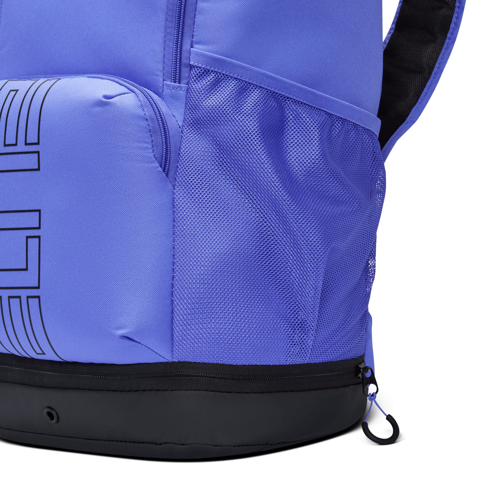 Nike Varsity Elite Backpack (32L) product image