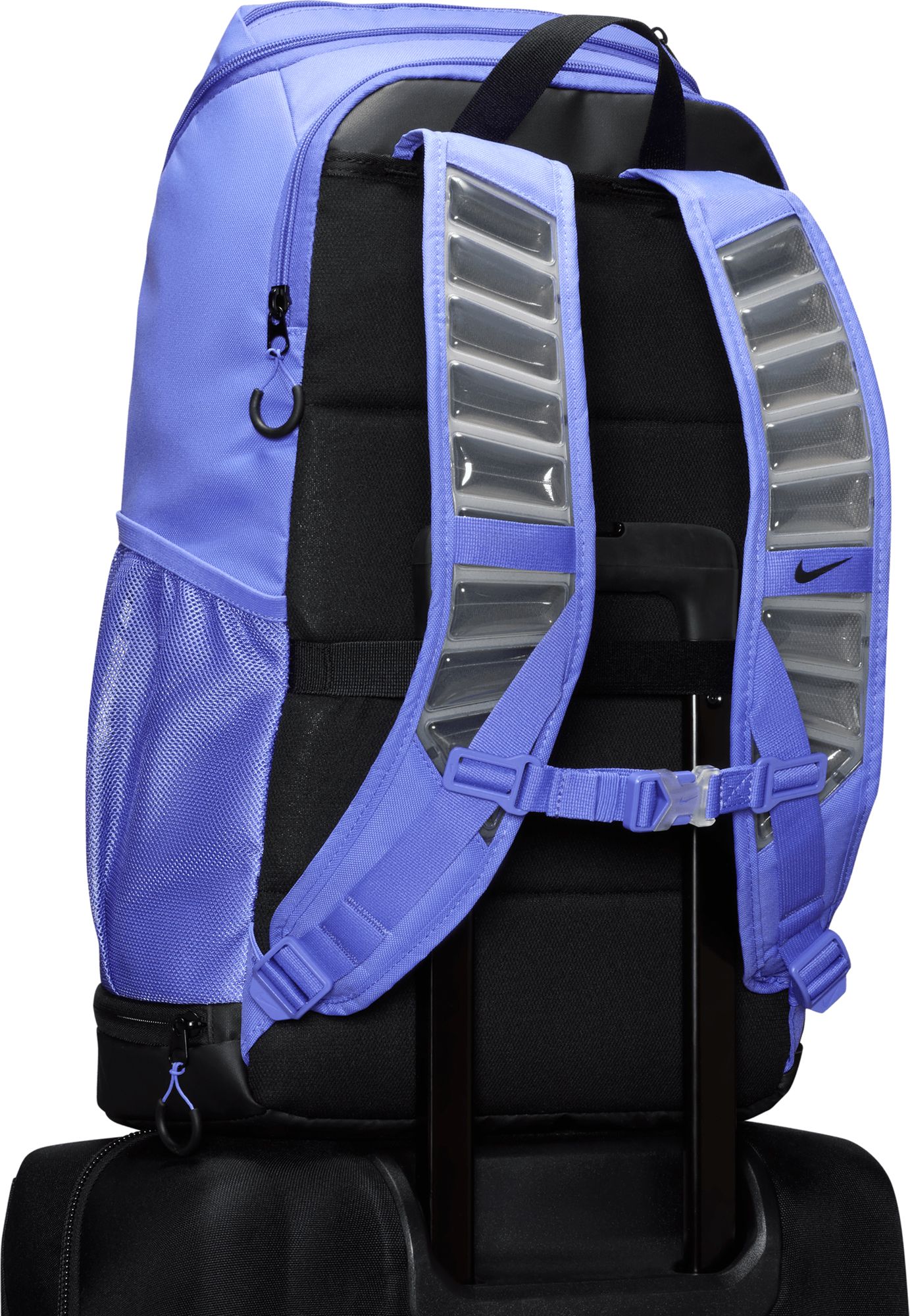 Nike Varsity Elite Backpack (32L) product image