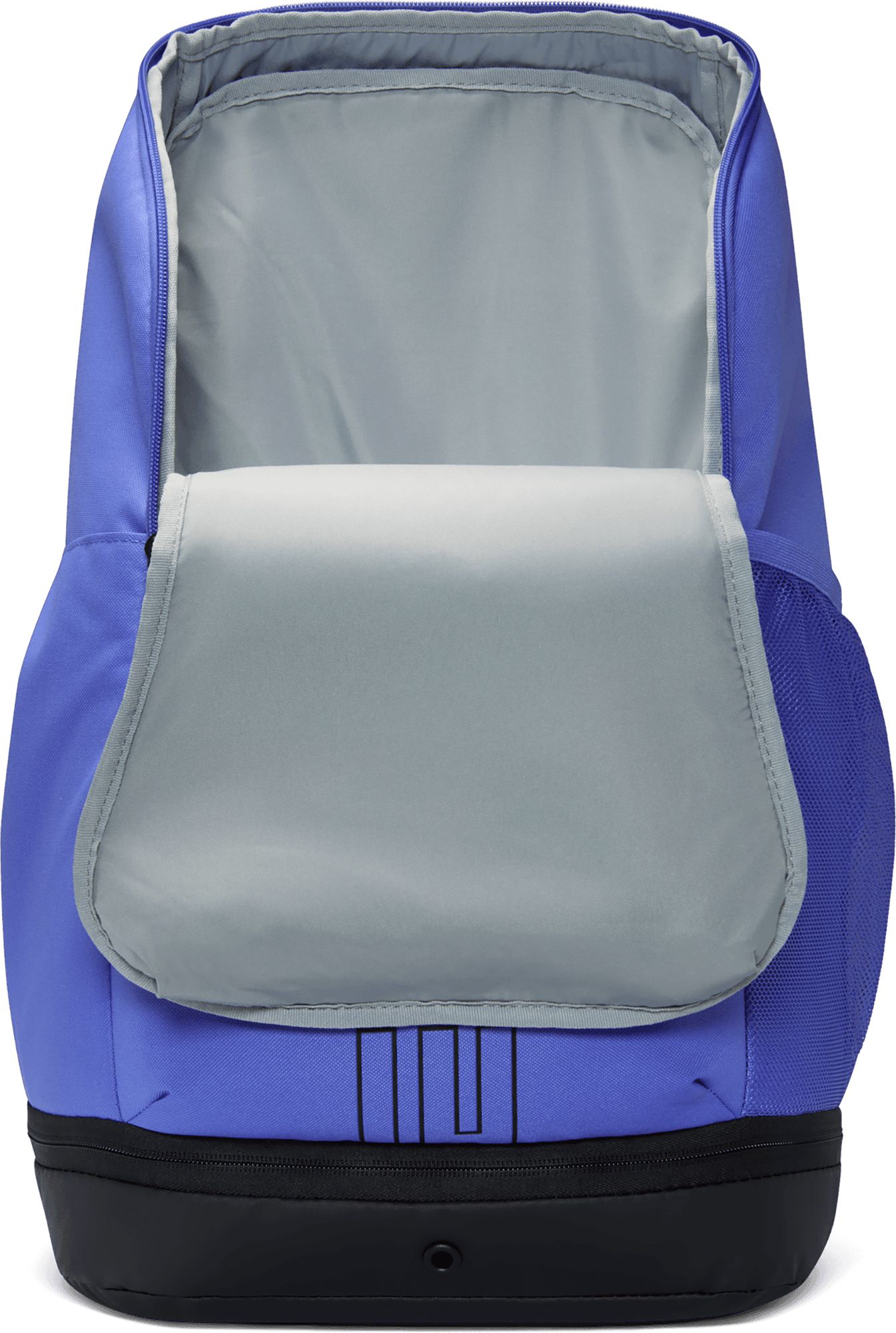 Nike Varsity Elite Backpack (32L) product image