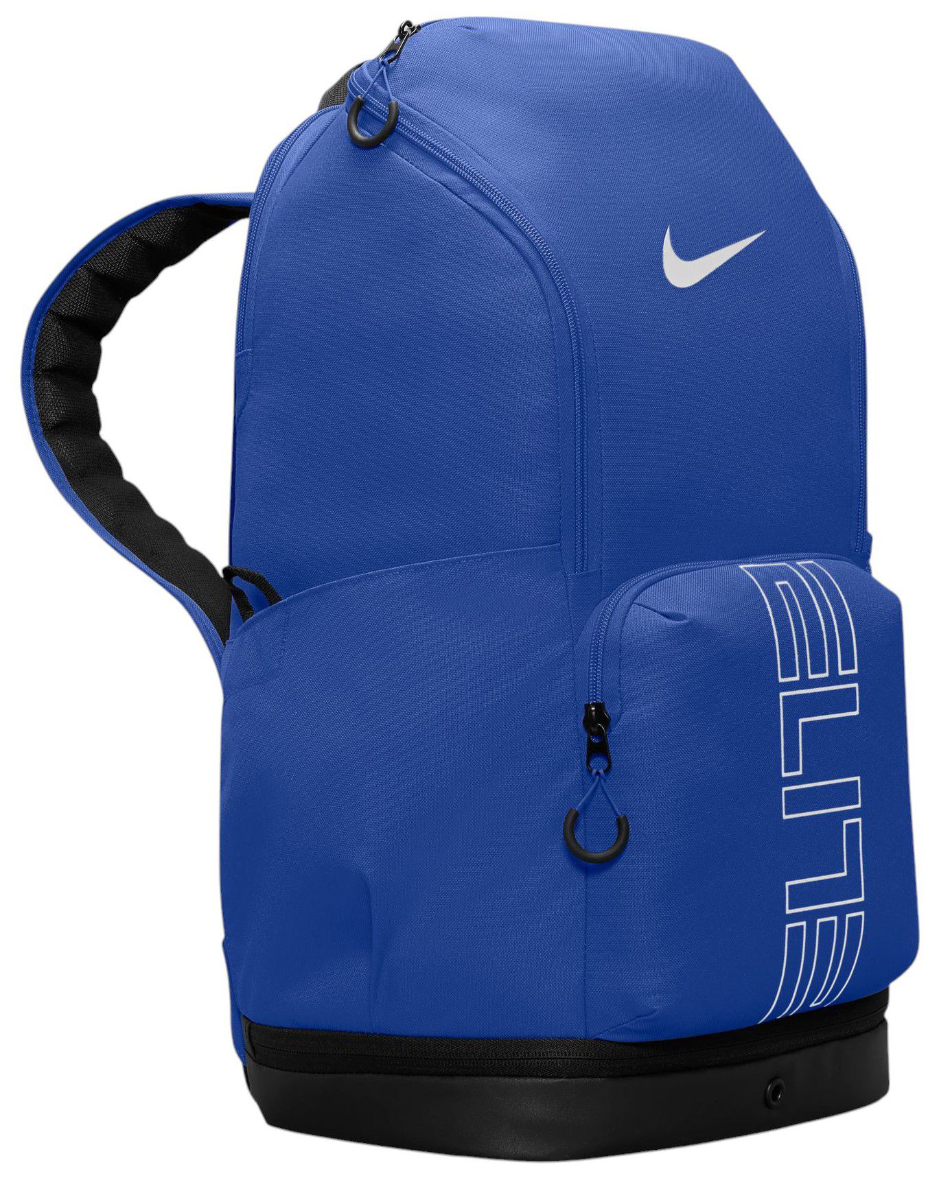 Nike Varsity Elite Backpack (32L) product image