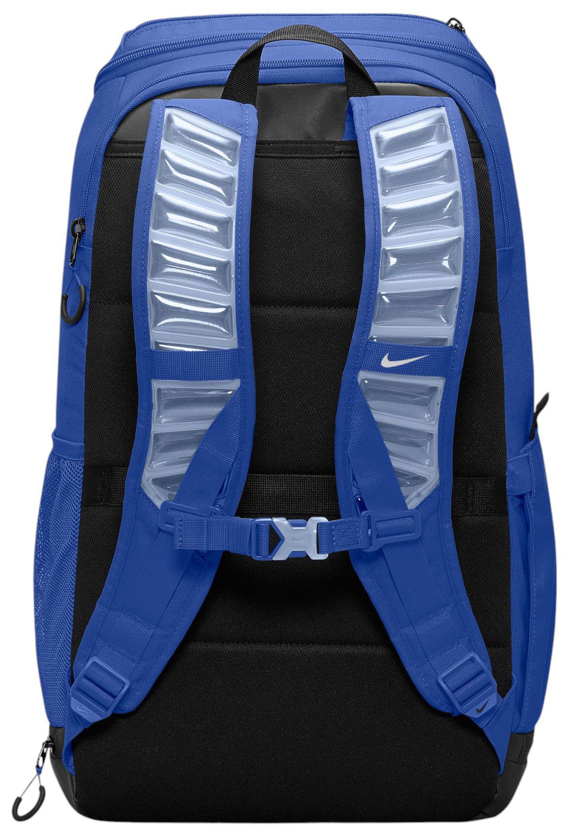 Nike Varsity Elite Backpack (32L) product image
