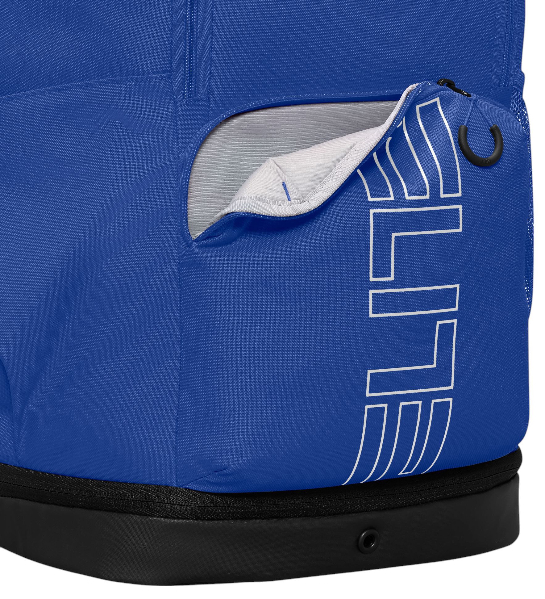 Nike Varsity Elite Backpack (32L) product image