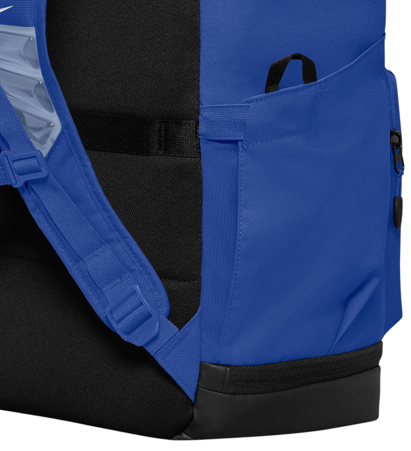 Nike Varsity Elite Backpack (32L) product image