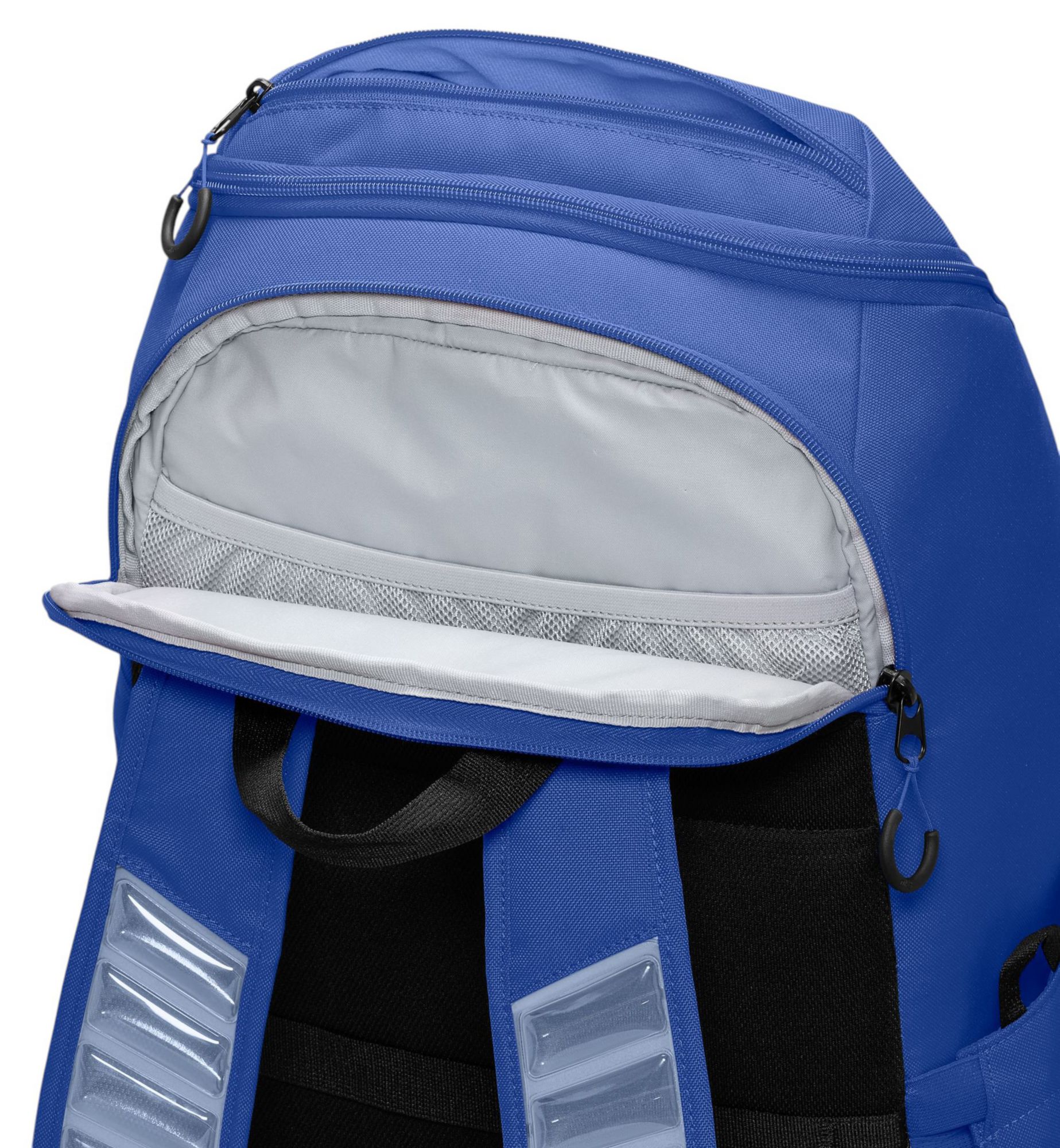 Nike Varsity Elite Backpack (32L) product image