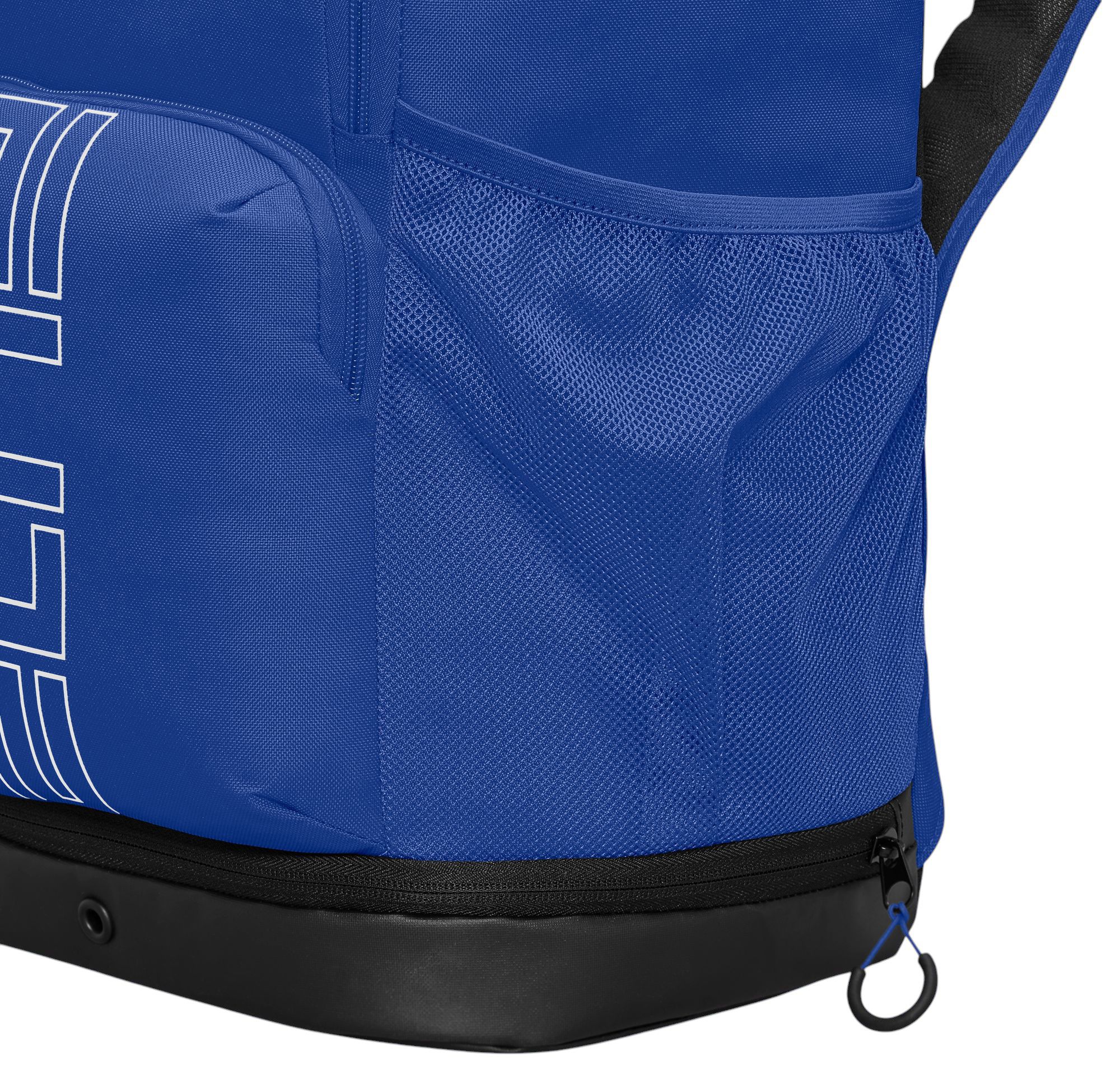 Nike Varsity Elite Backpack (32L) product image