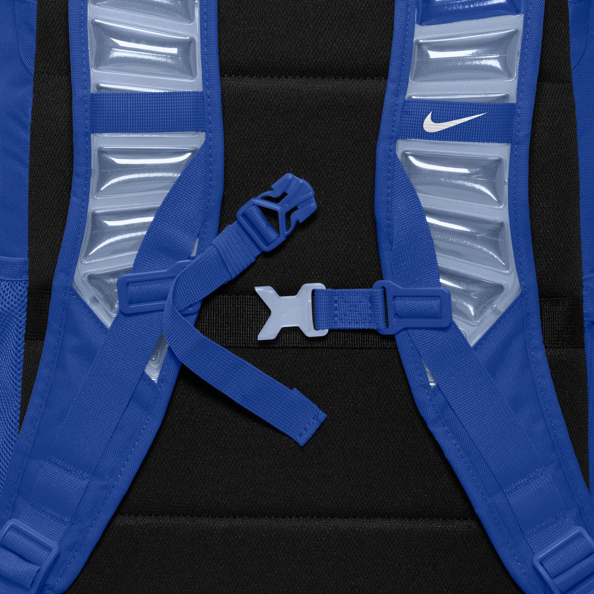 Nike Varsity Elite Backpack (32L) product image