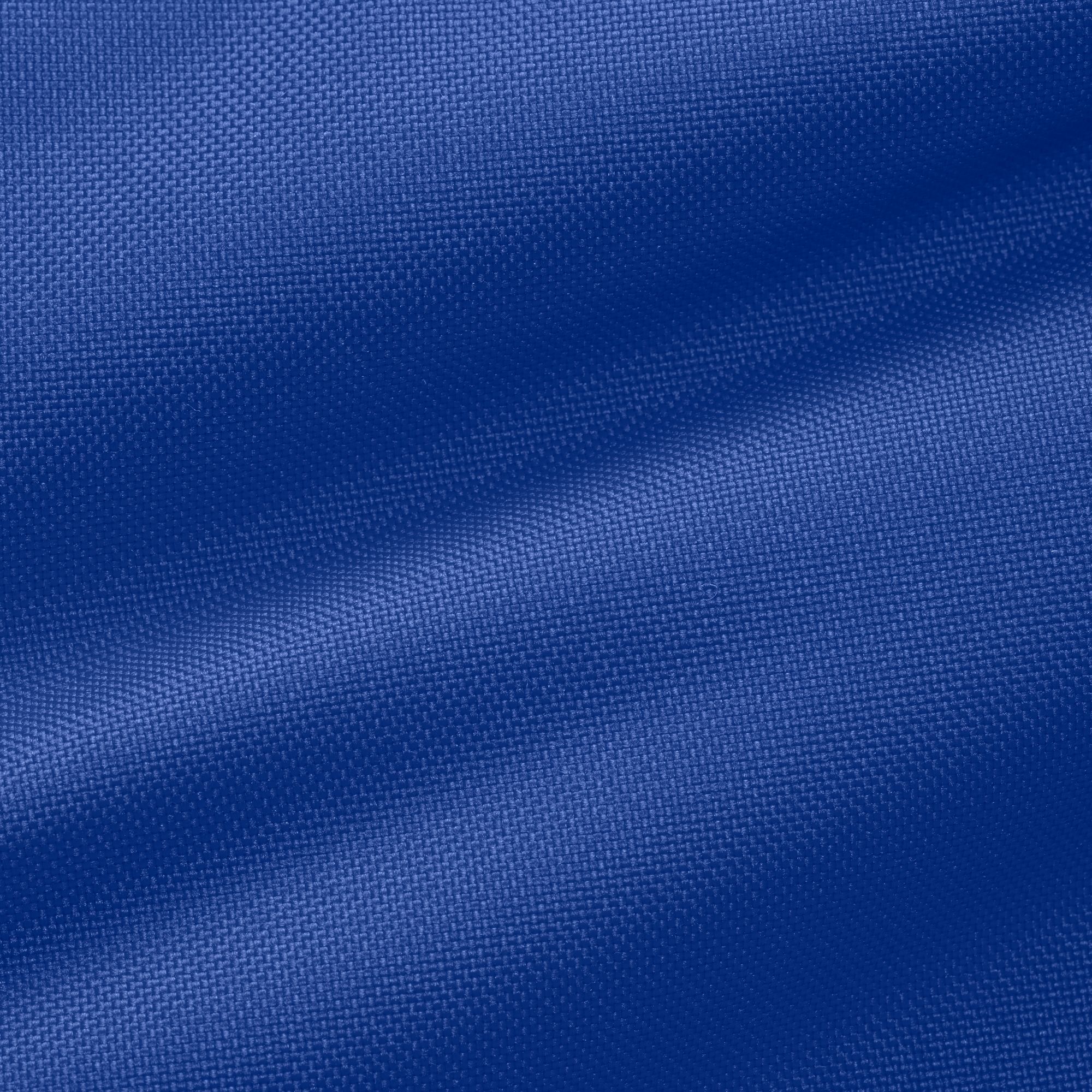 Nike Varsity Elite Backpack (32L) product image