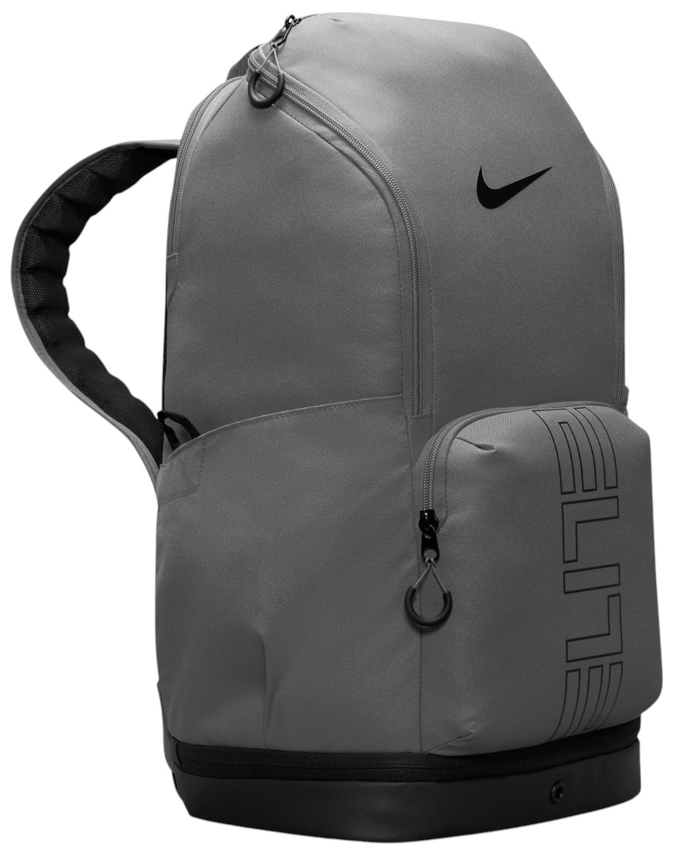 Nike Varsity Elite Backpack (32L) product image