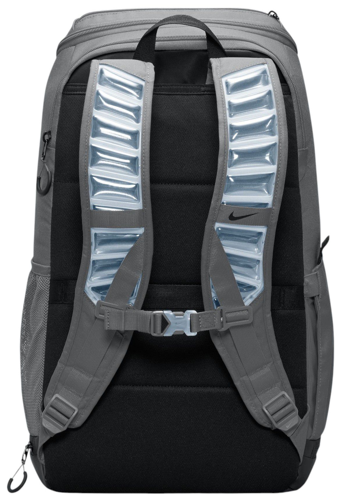 Nike Varsity Elite Backpack (32L) product image