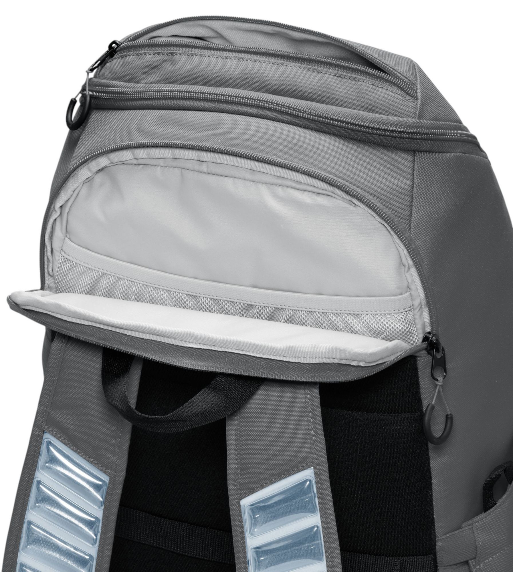 Nike Varsity Elite Backpack (32L) product image