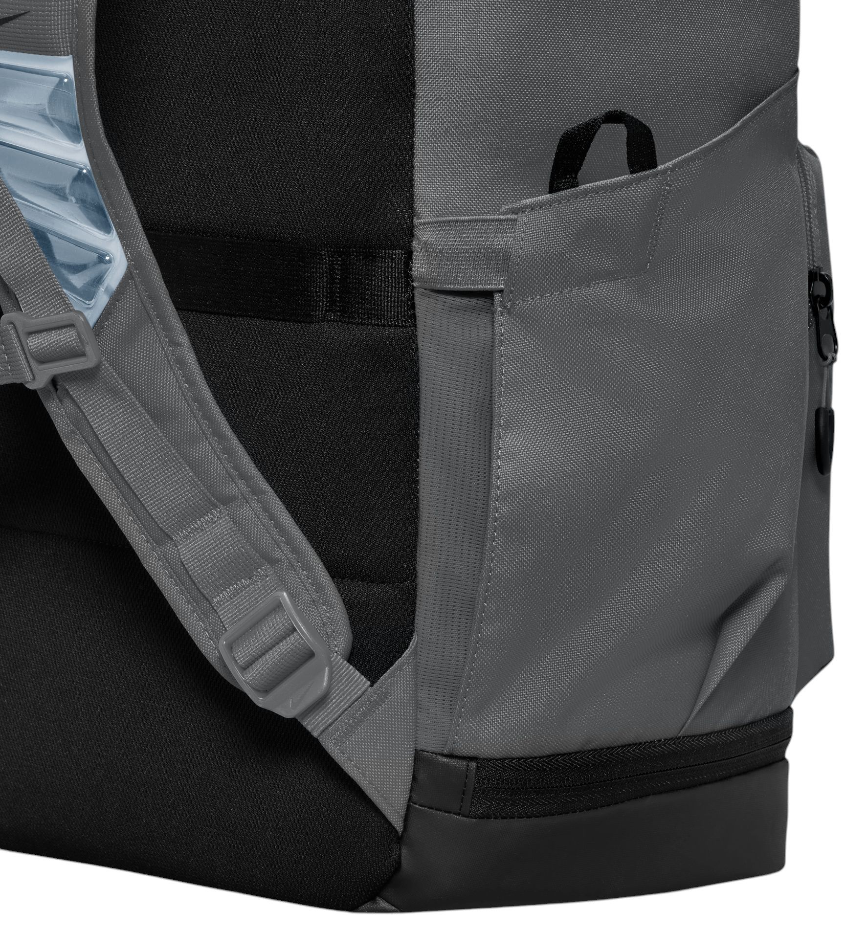 Nike Varsity Elite Backpack (32L) product image