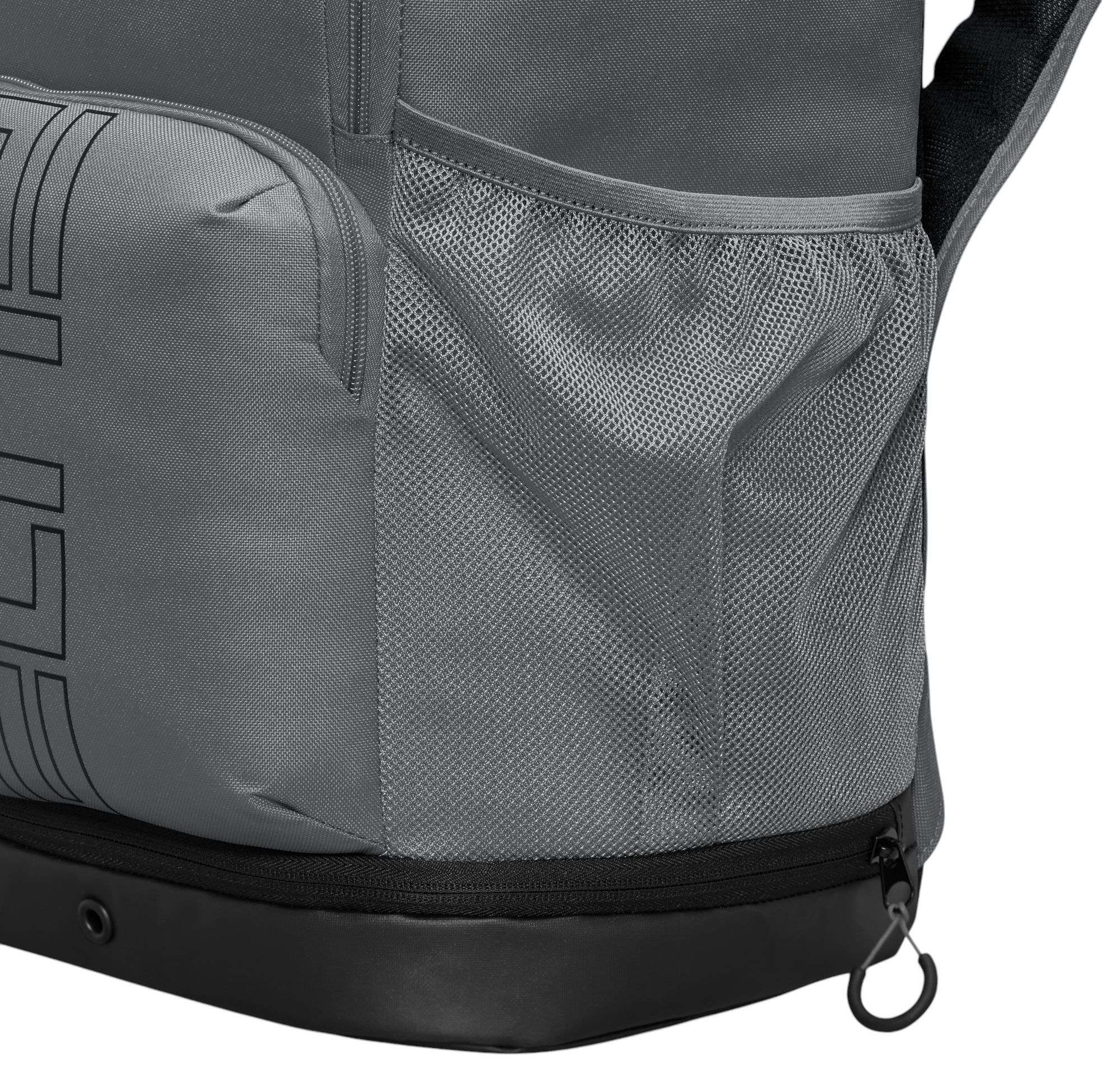 Nike Varsity Elite Backpack (32L) product image
