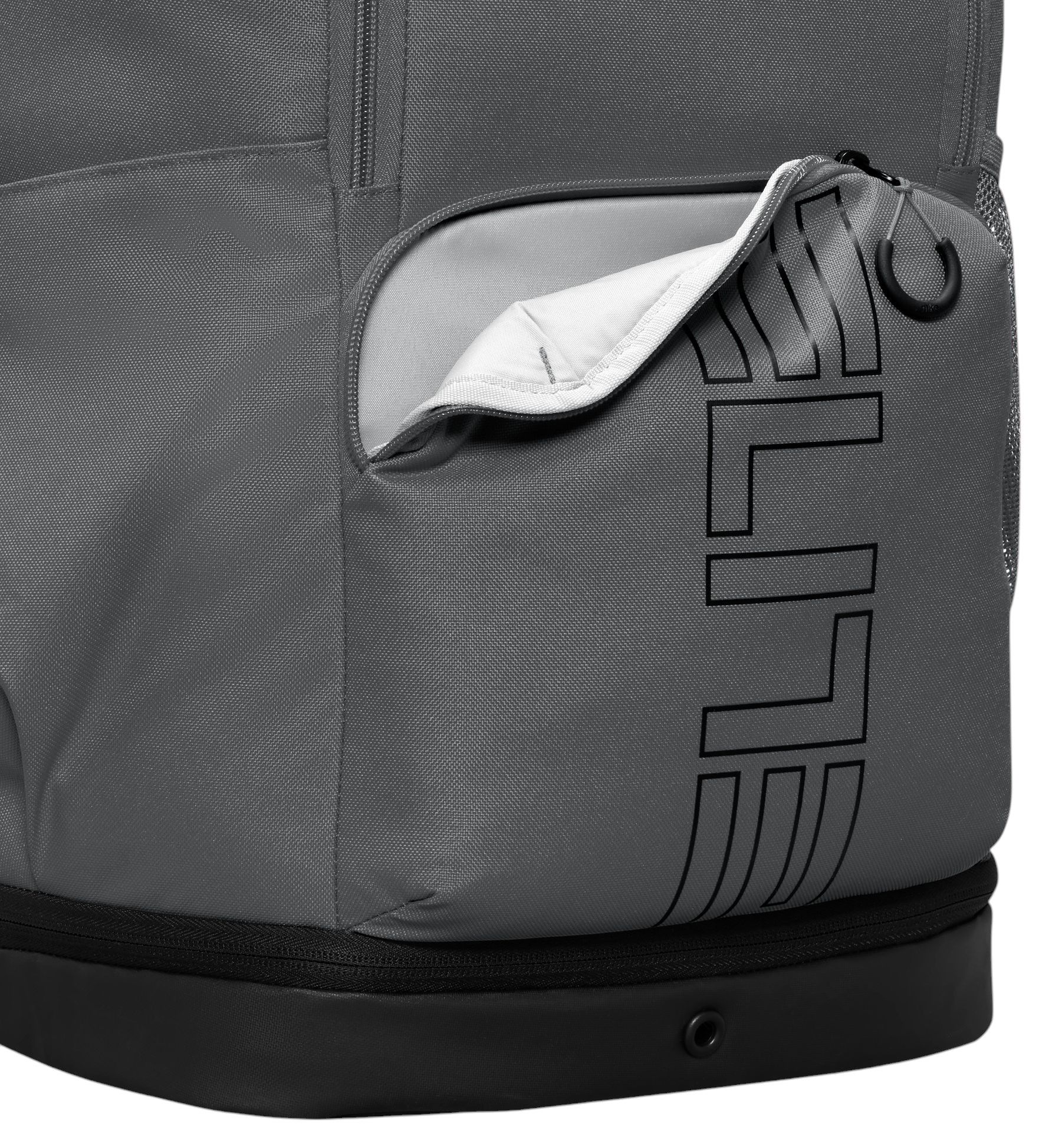 Nike Varsity Elite Backpack (32L) product image