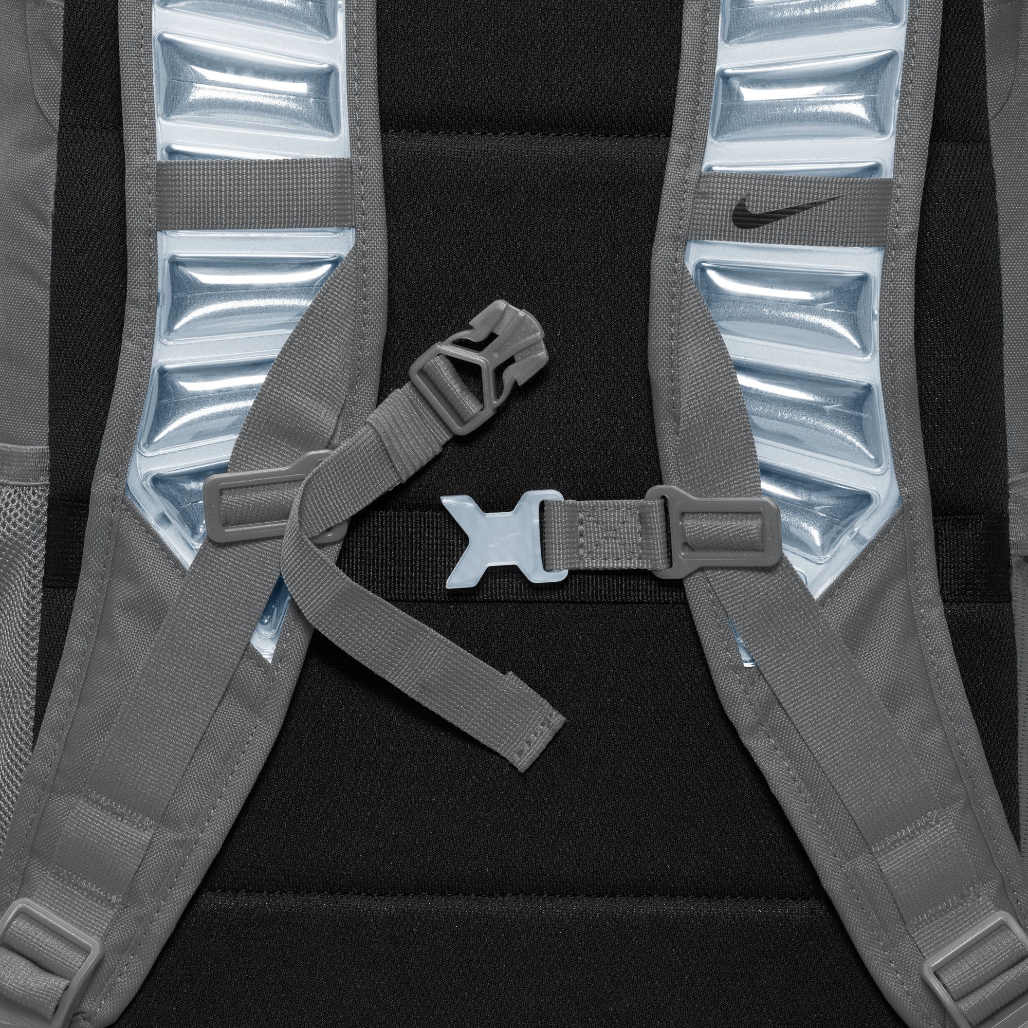 Nike Varsity Elite Backpack (32L) product image