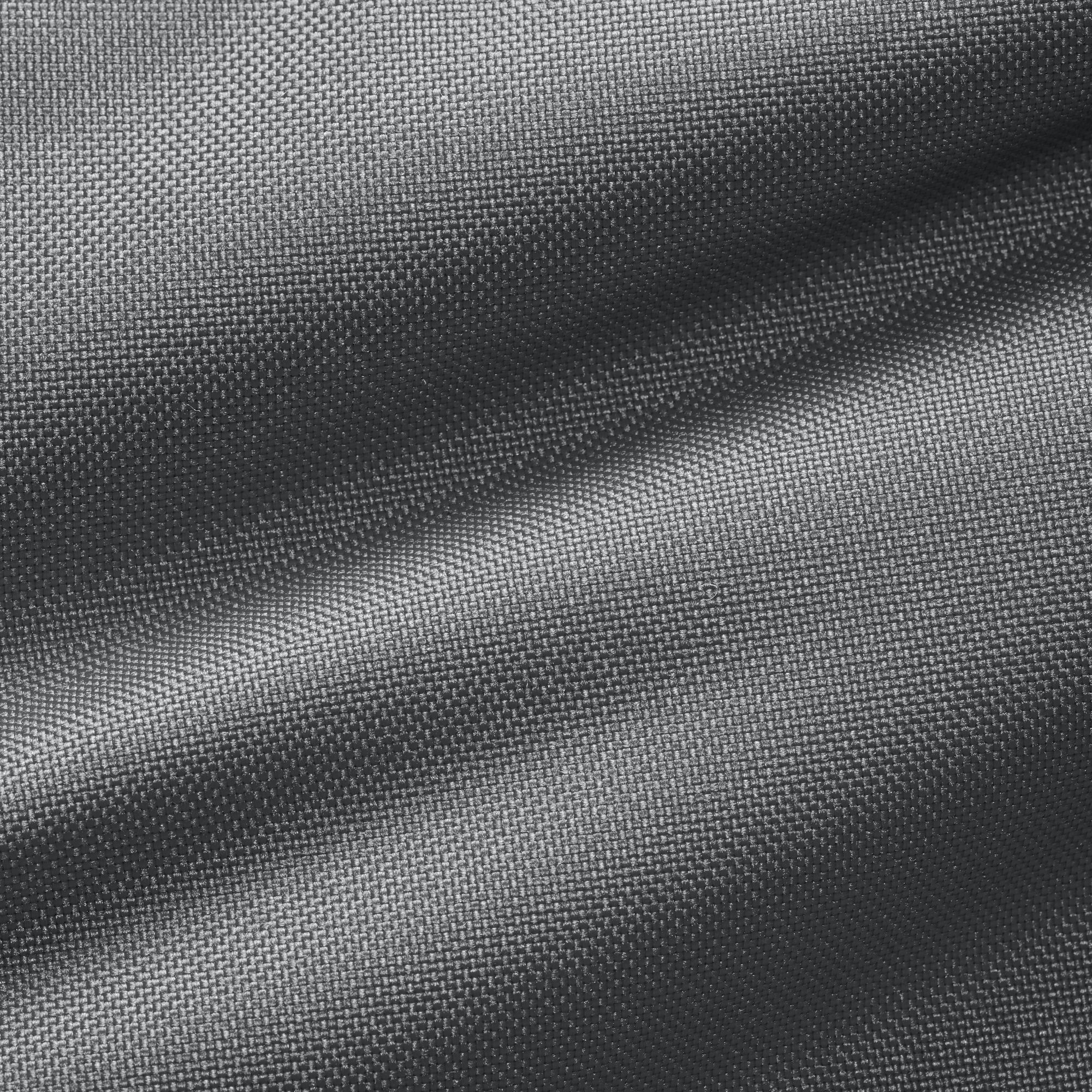 Nike Varsity Elite Backpack (32L) product image