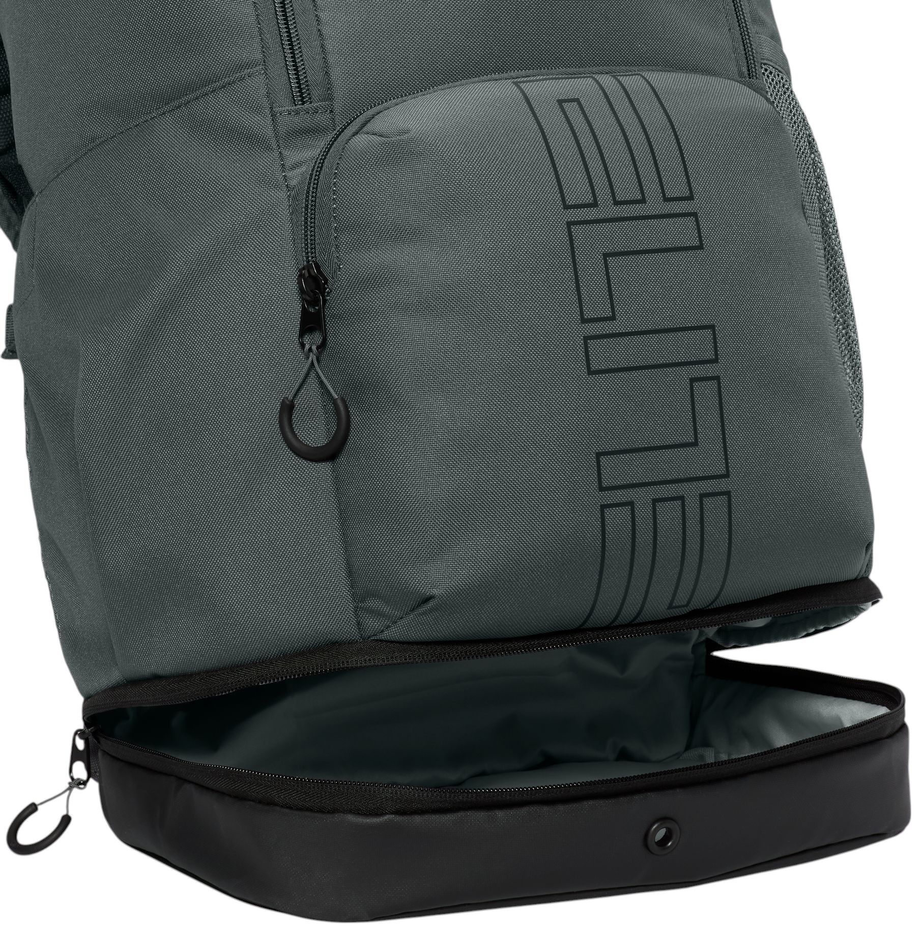 Nike Varsity Elite Backpack (32L) product image