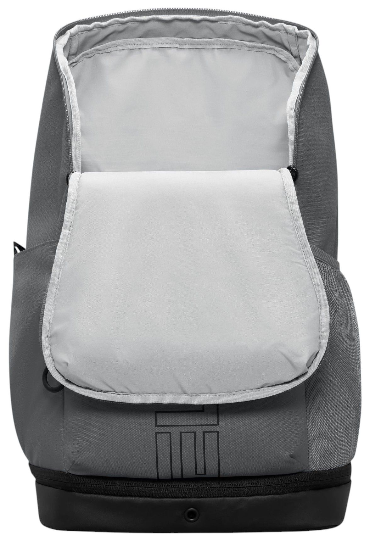 Nike Varsity Elite Backpack (32L) product image