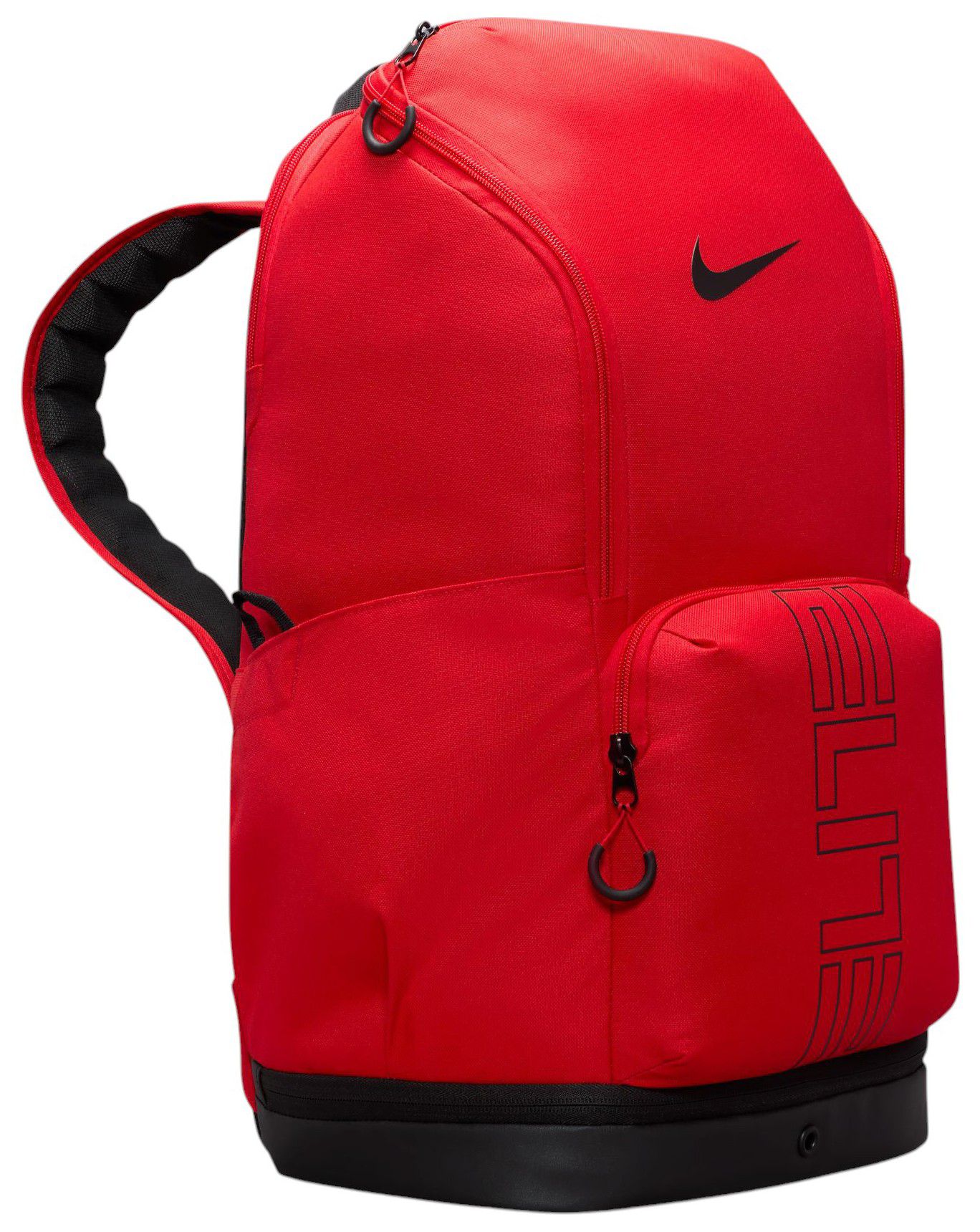 Nike Varsity Elite Backpack (32L) product image